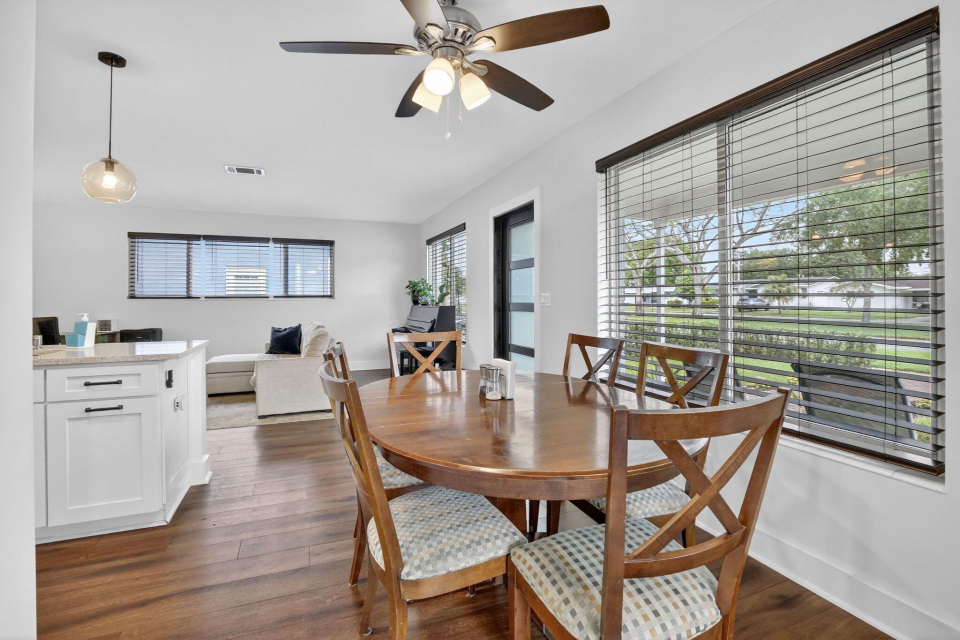 4219 W Park Road, Hollywood, FL 33021 Photo