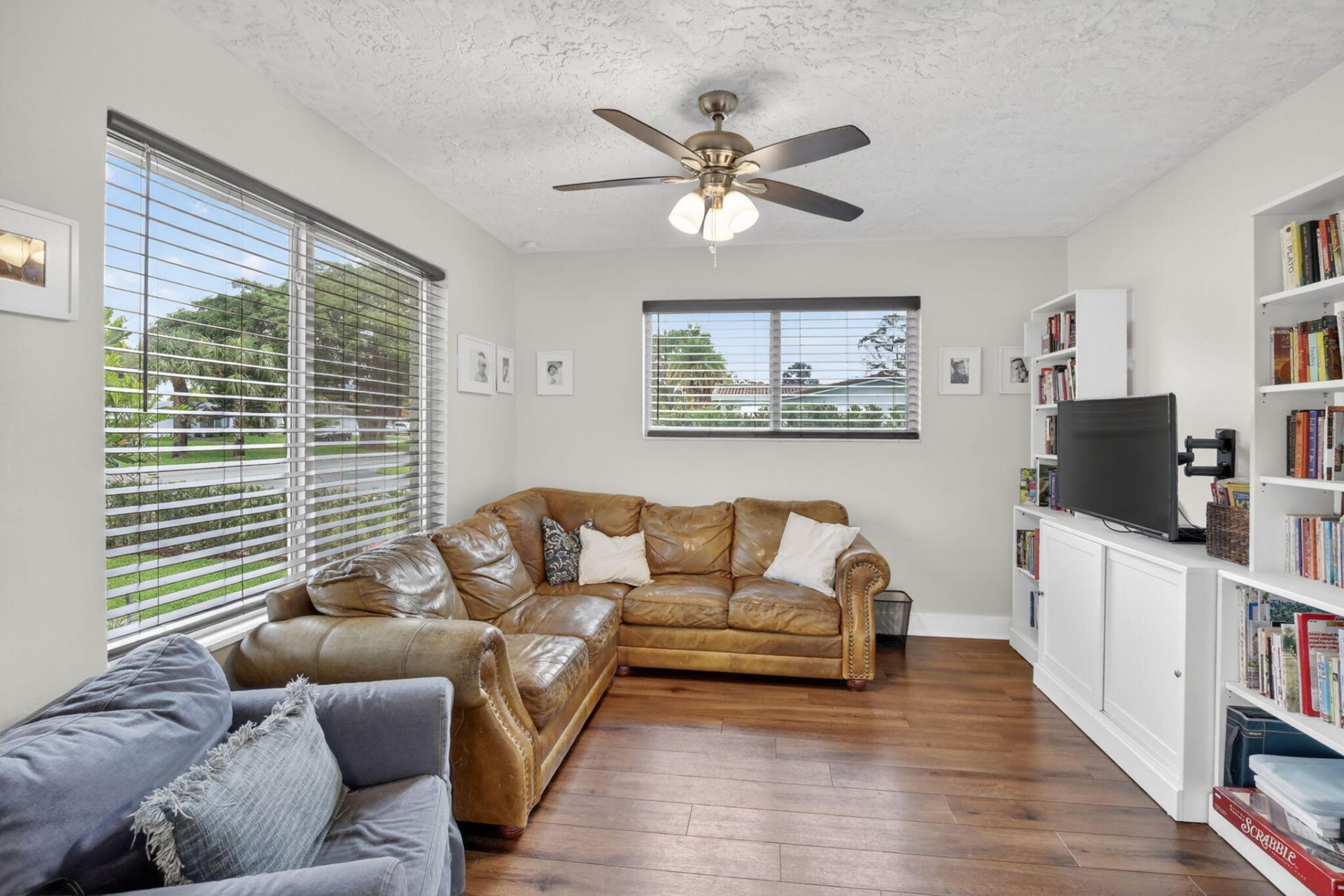 4219 W Park Road, Hollywood, FL 33021 Photo