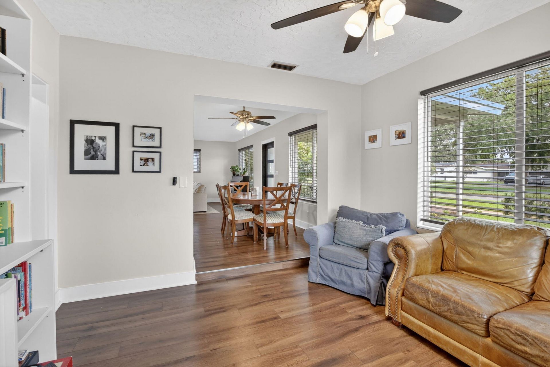 4219 W Park Road, Hollywood, FL 33021 Photo