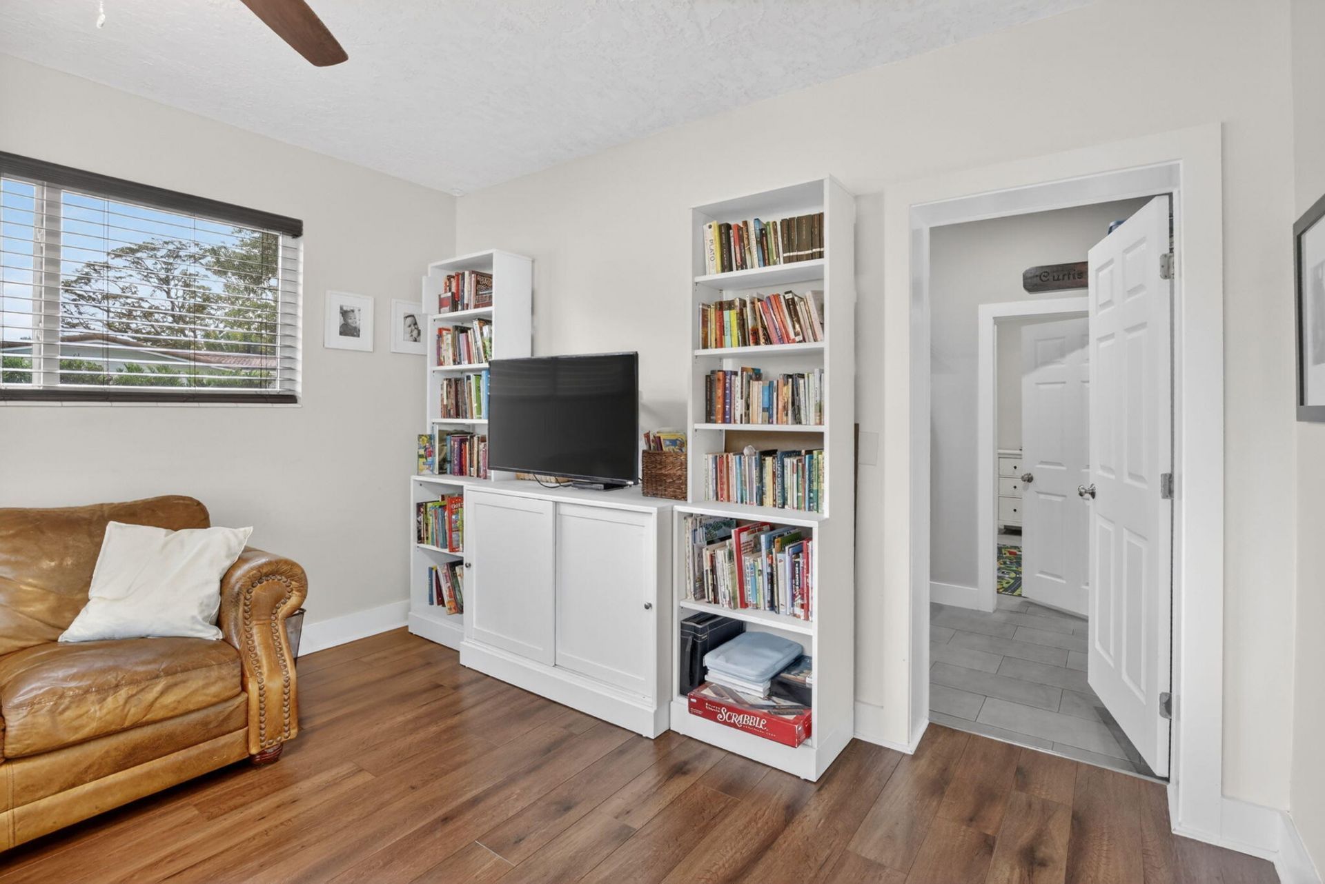 4219 W Park Road, Hollywood, FL 33021 Photo