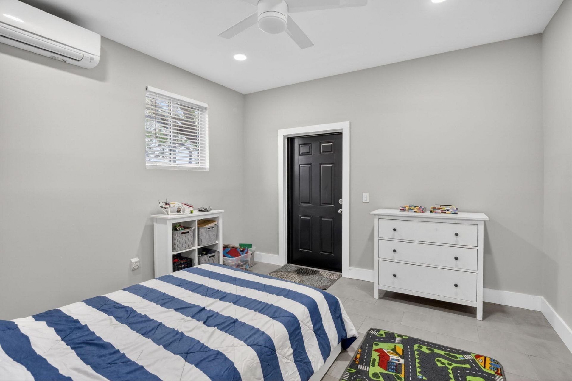 4219 W Park Road, Hollywood, FL 33021 Photo