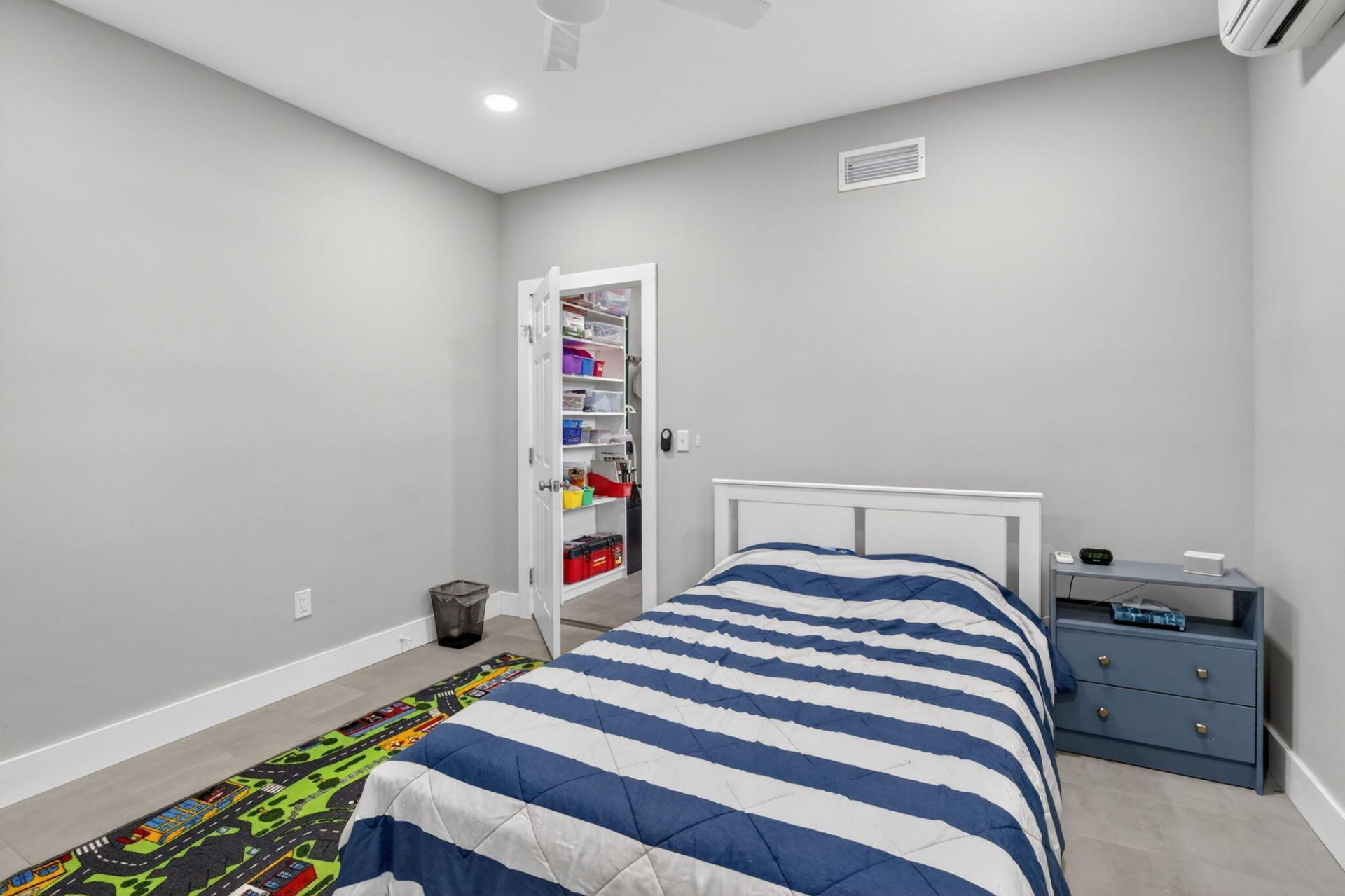 4219 W Park Road, Hollywood, FL 33021 Photo