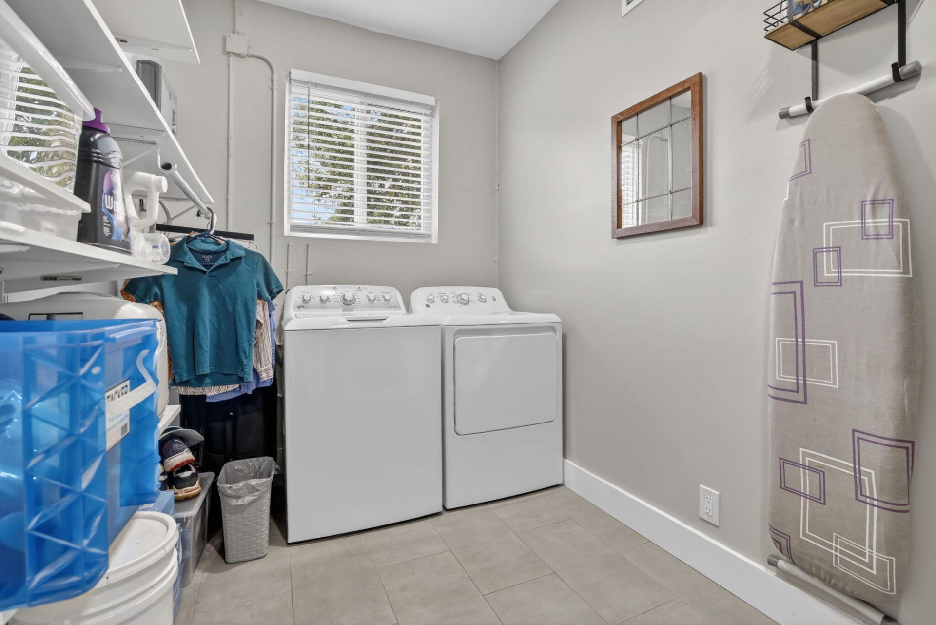 4219 W Park Road, Hollywood, FL 33021 Photo