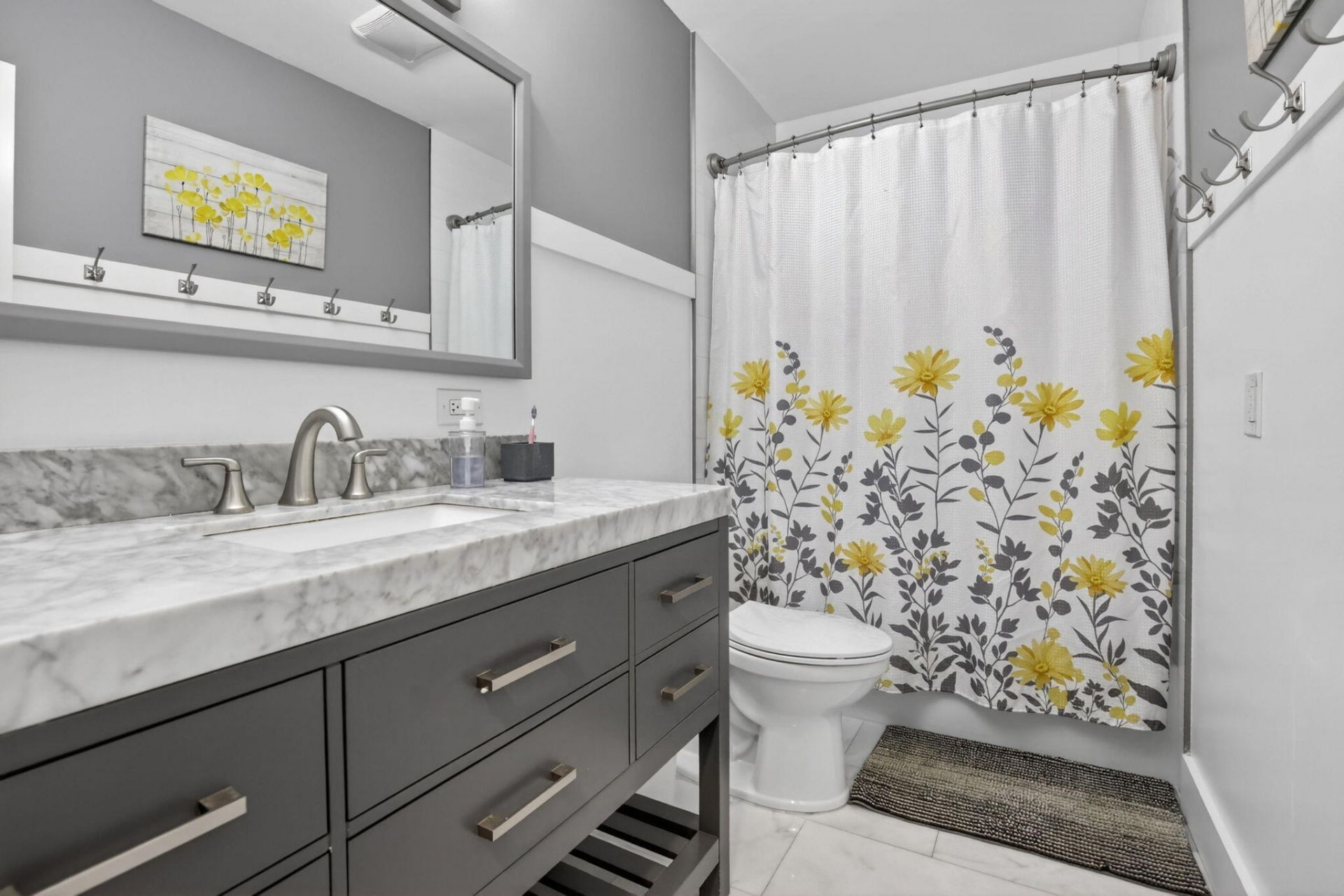 4219 W Park Road, Hollywood, FL 33021 Photo