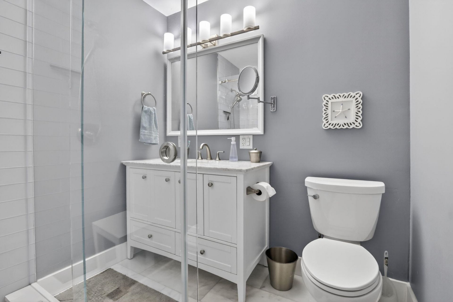 4219 W Park Road, Hollywood, FL 33021 Photo
