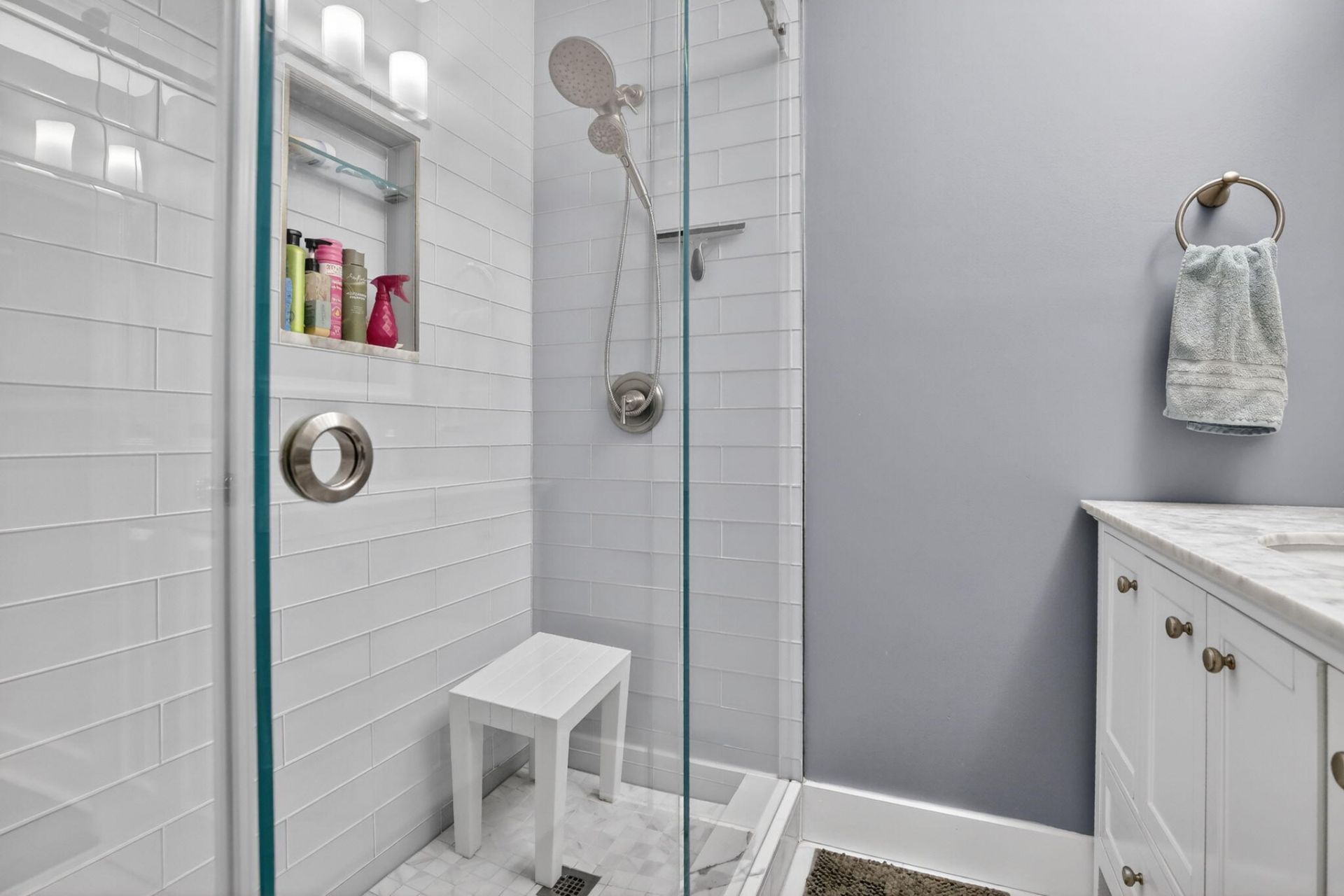 4219 W Park Road, Hollywood, FL 33021 Photo