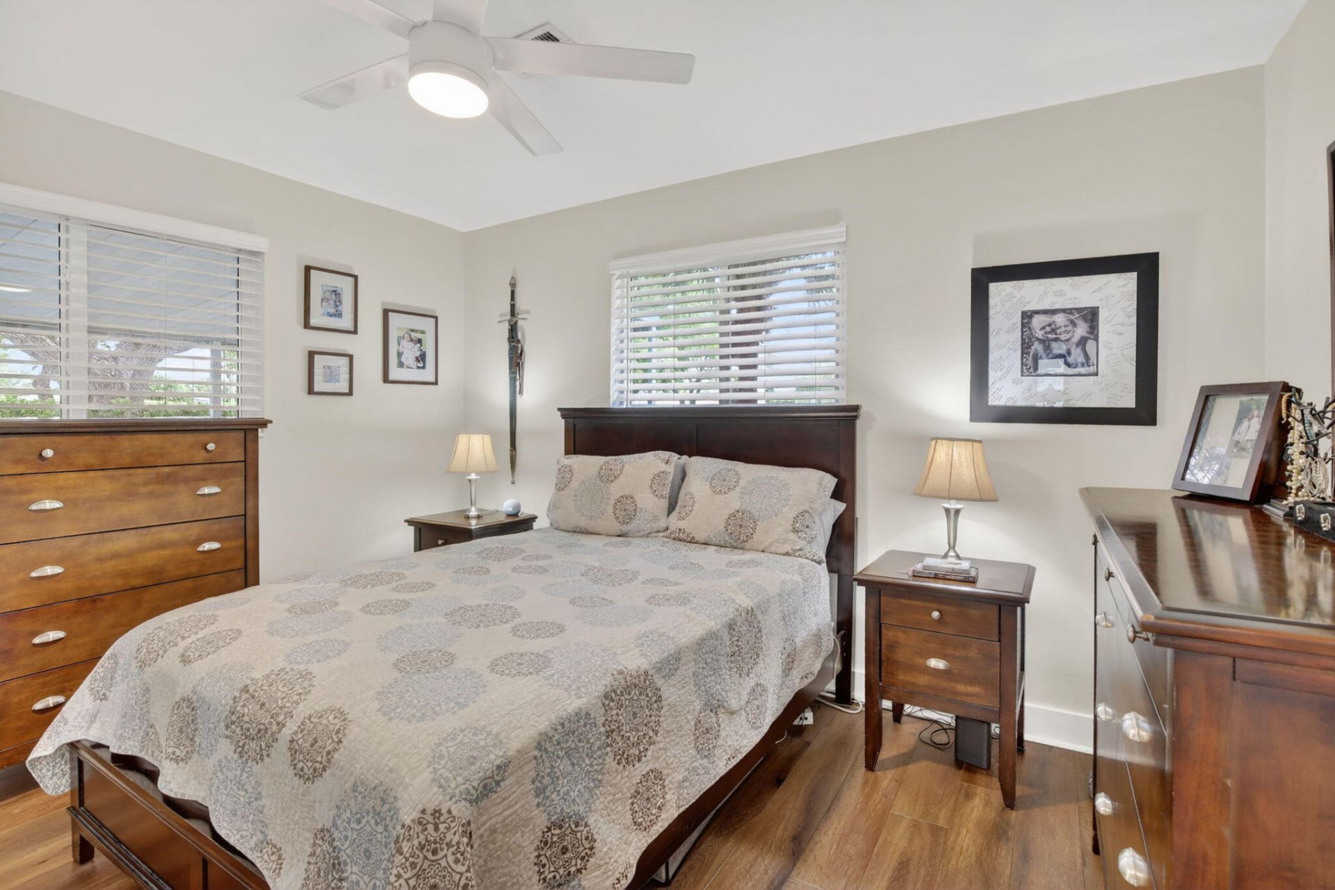 4219 W Park Road, Hollywood, FL 33021 Photo