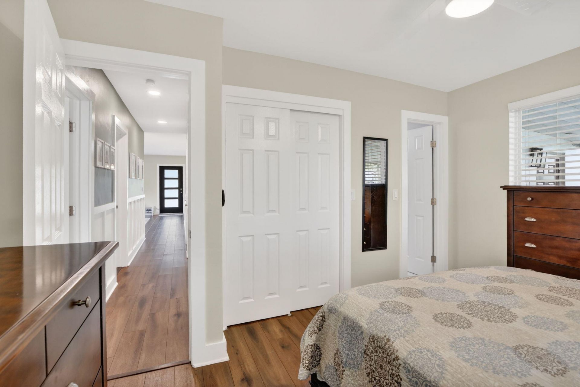 4219 W Park Road, Hollywood, FL 33021 Photo