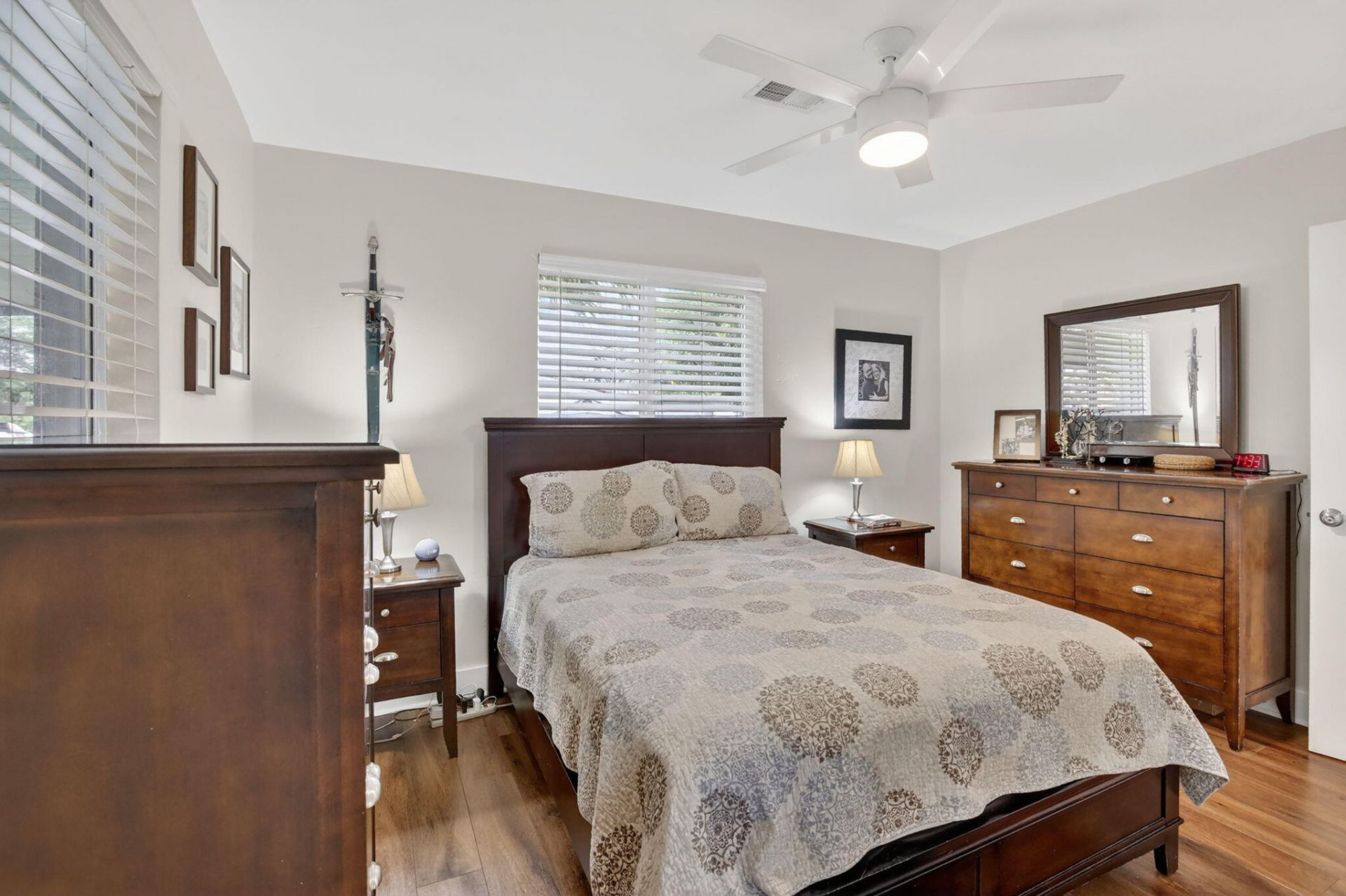 4219 W Park Road, Hollywood, FL 33021 Photo