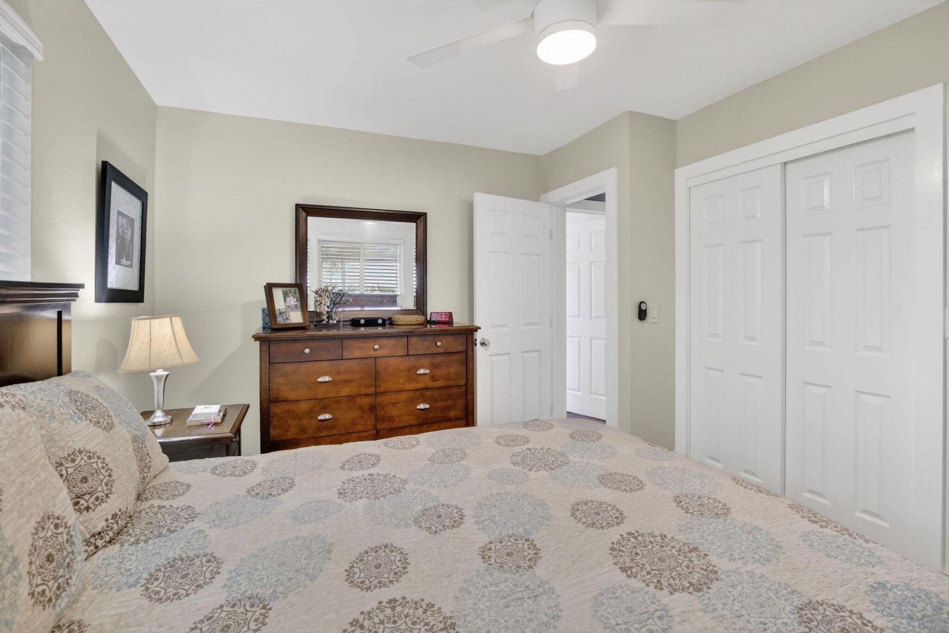 4219 W Park Road, Hollywood, FL 33021 Photo