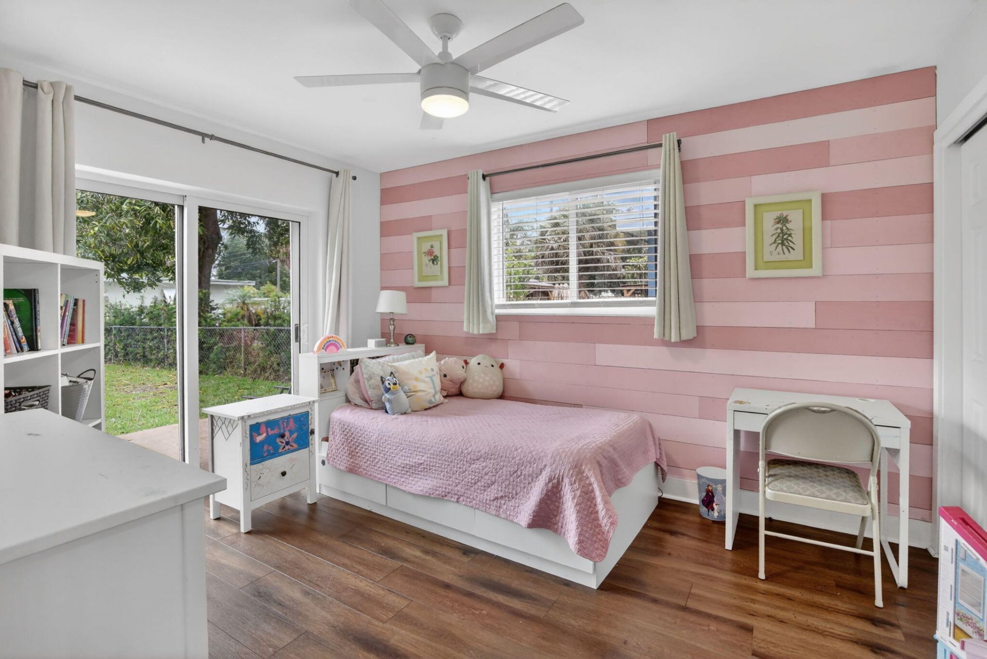 4219 W Park Road, Hollywood, FL 33021 Photo