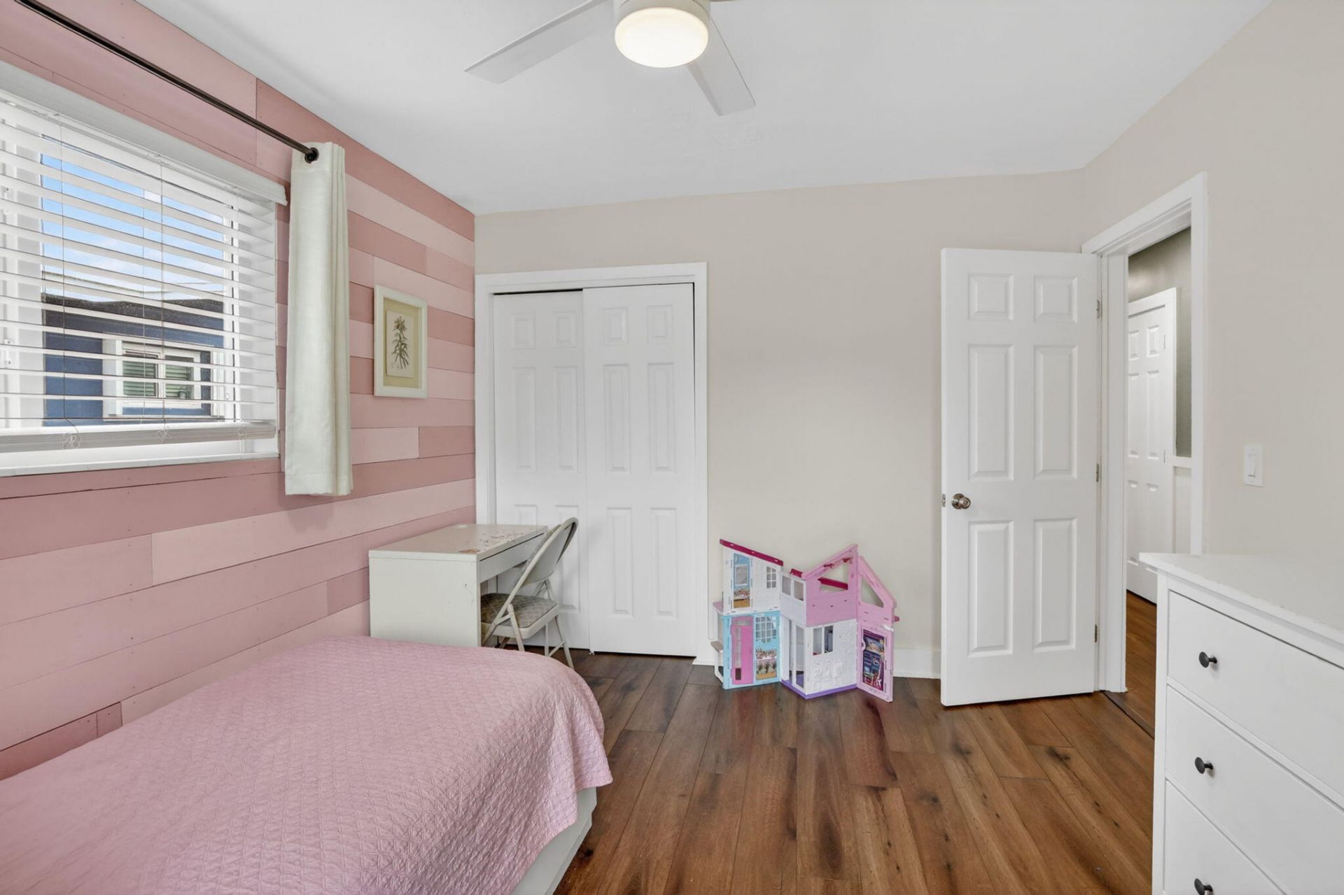 4219 W Park Road, Hollywood, FL 33021 Photo