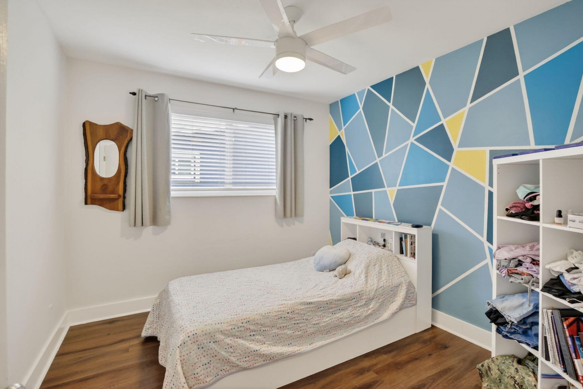 4219 W Park Road, Hollywood, FL 33021 Photo