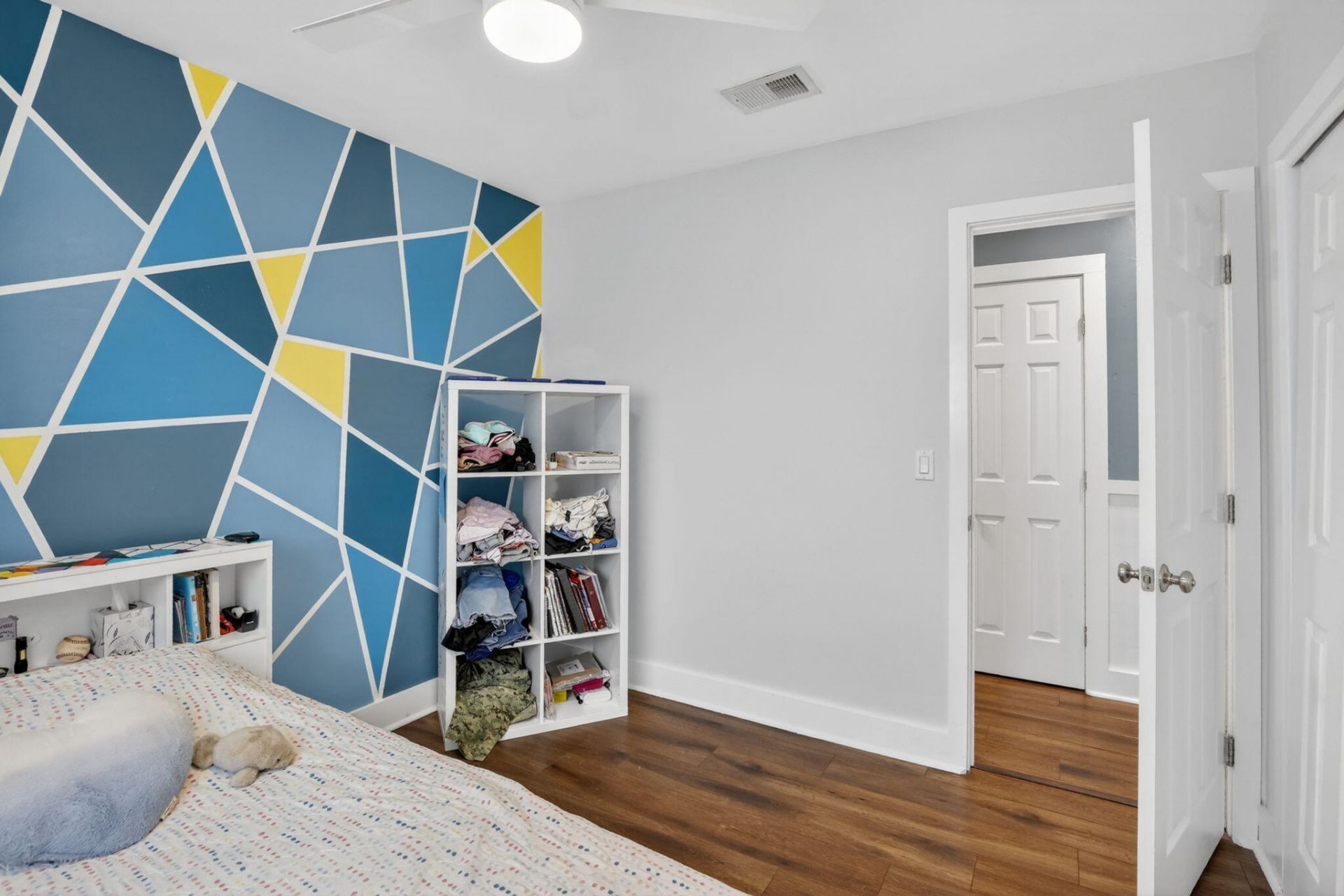4219 W Park Road, Hollywood, FL 33021 Photo