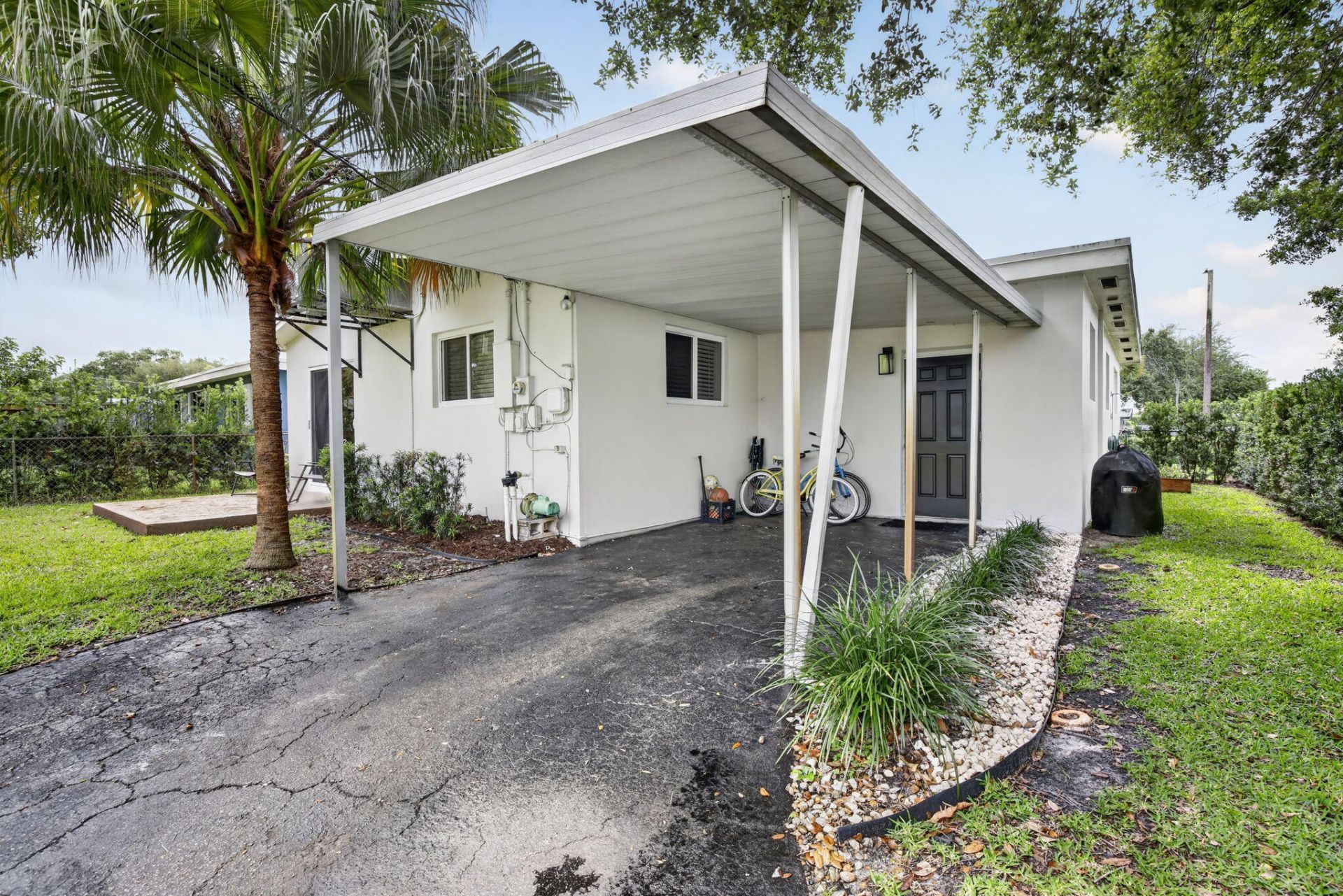 4219 W Park Road, Hollywood, FL 33021 Photo