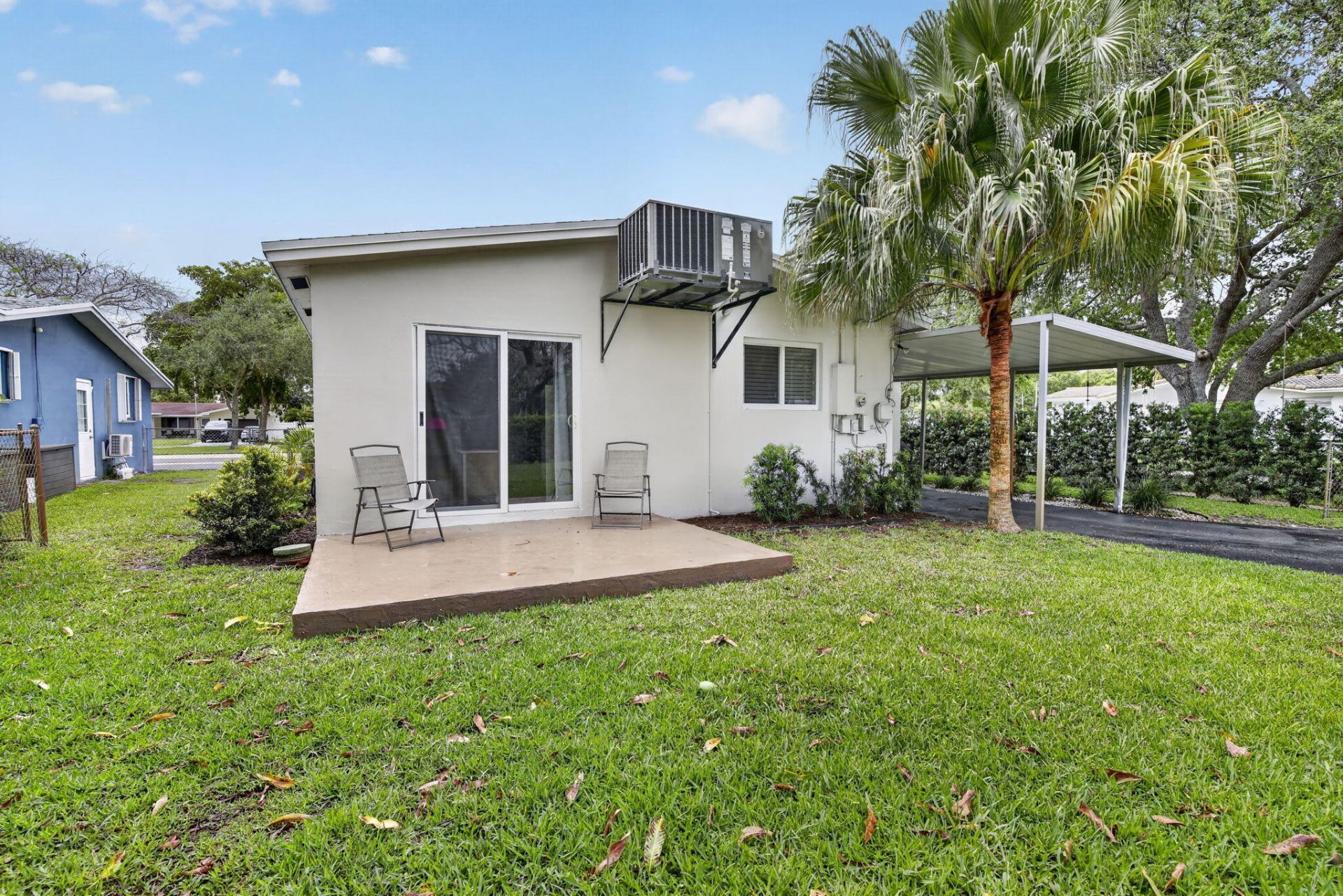 4219 W Park Road, Hollywood, FL 33021 Photo