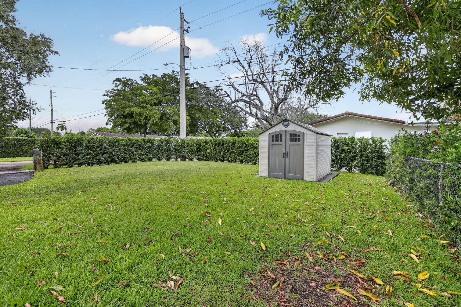 4219 W Park Road, Hollywood, FL 33021 Photo