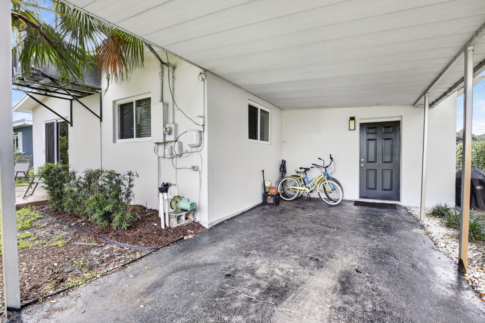 4219 W Park Road, Hollywood, FL 33021 Photo