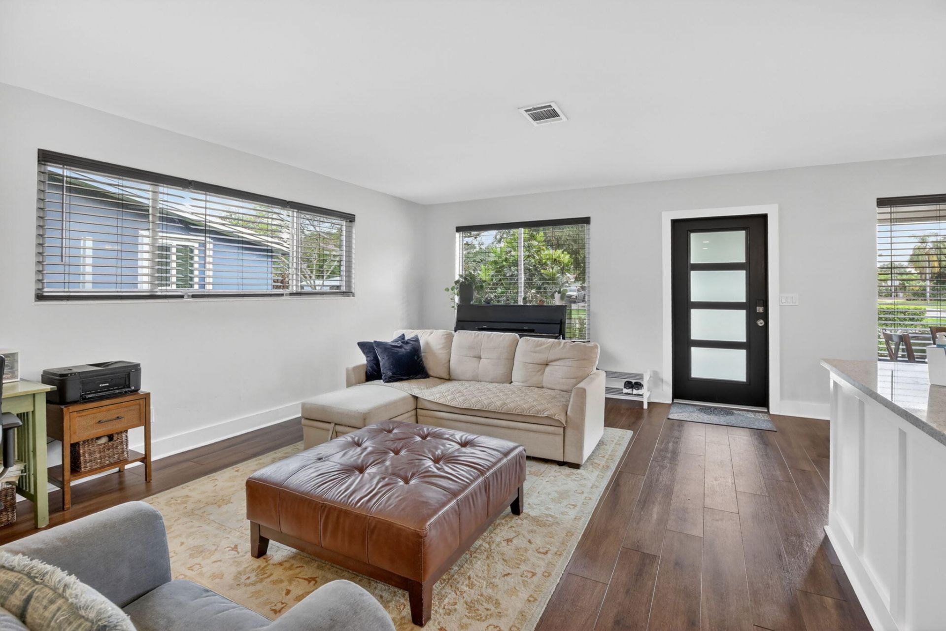 4219 W Park Road, Hollywood, FL 33021 Photo