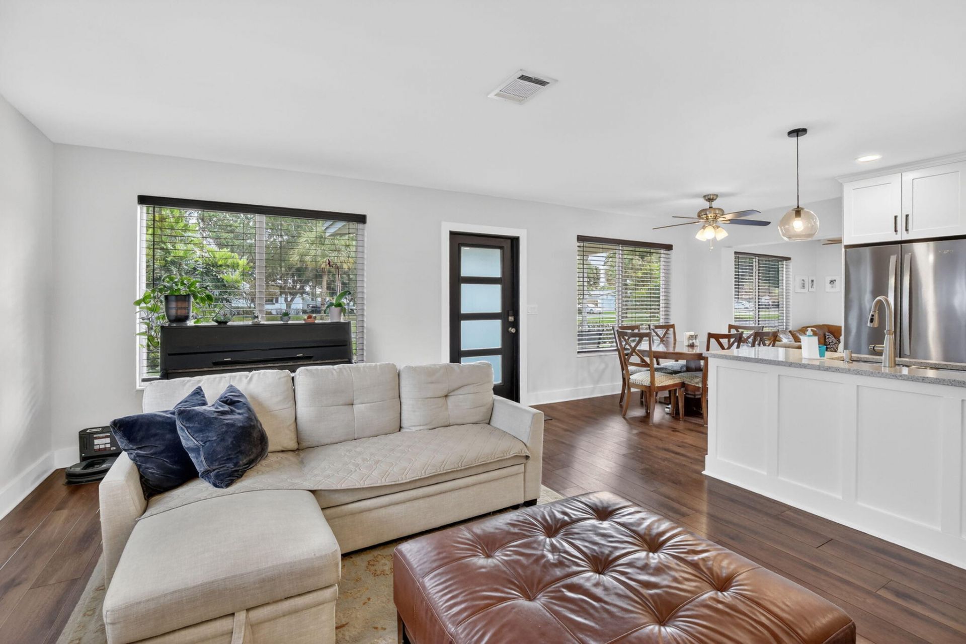 4219 W Park Road, Hollywood, FL 33021 Photo