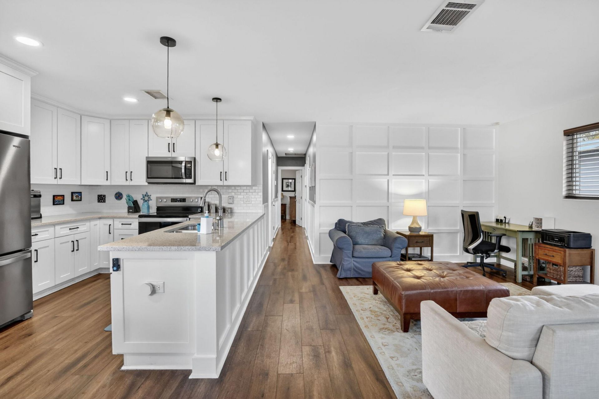 4219 W Park Road, Hollywood, FL 33021 Photo