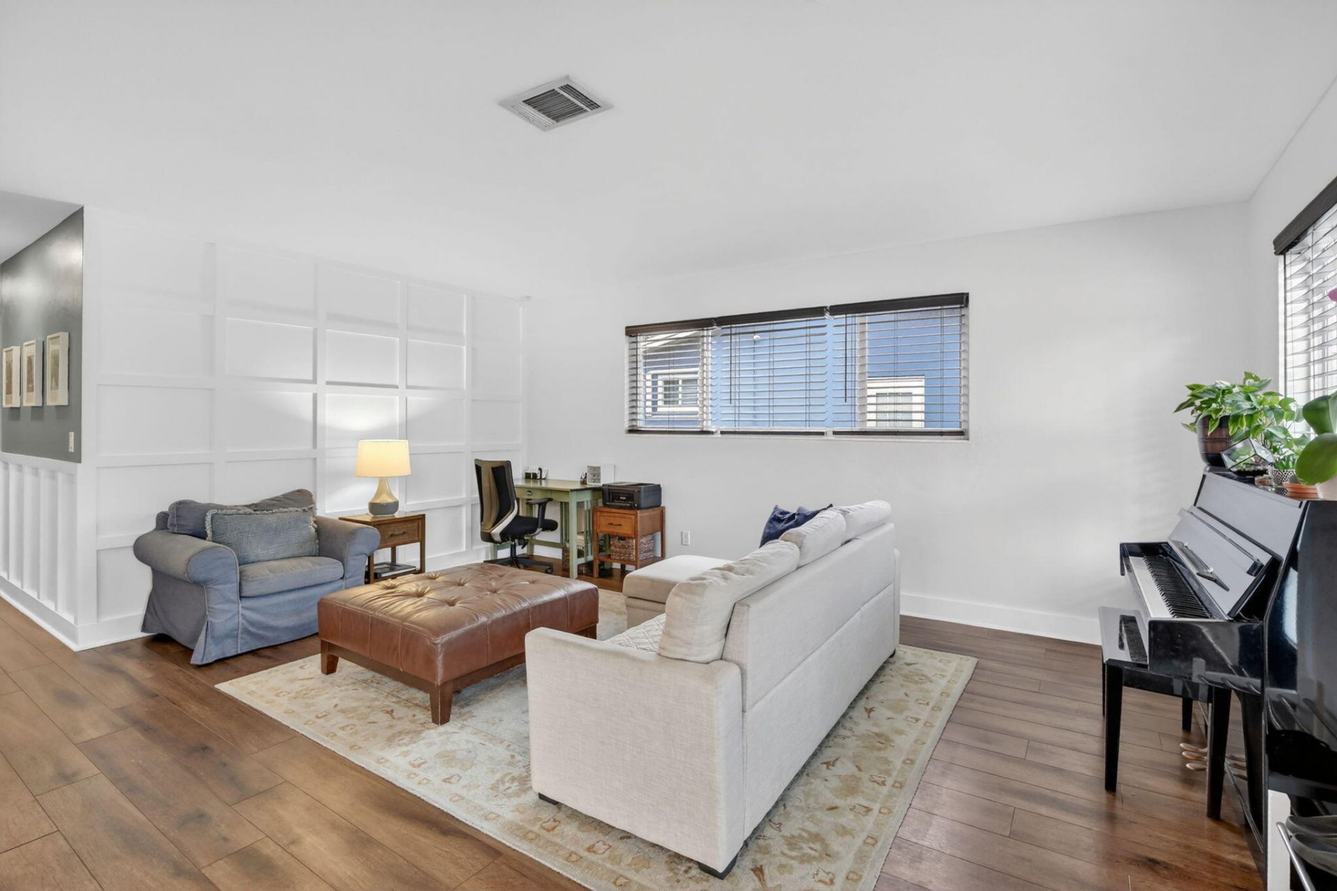 4219 W Park Road, Hollywood, FL 33021 Photo