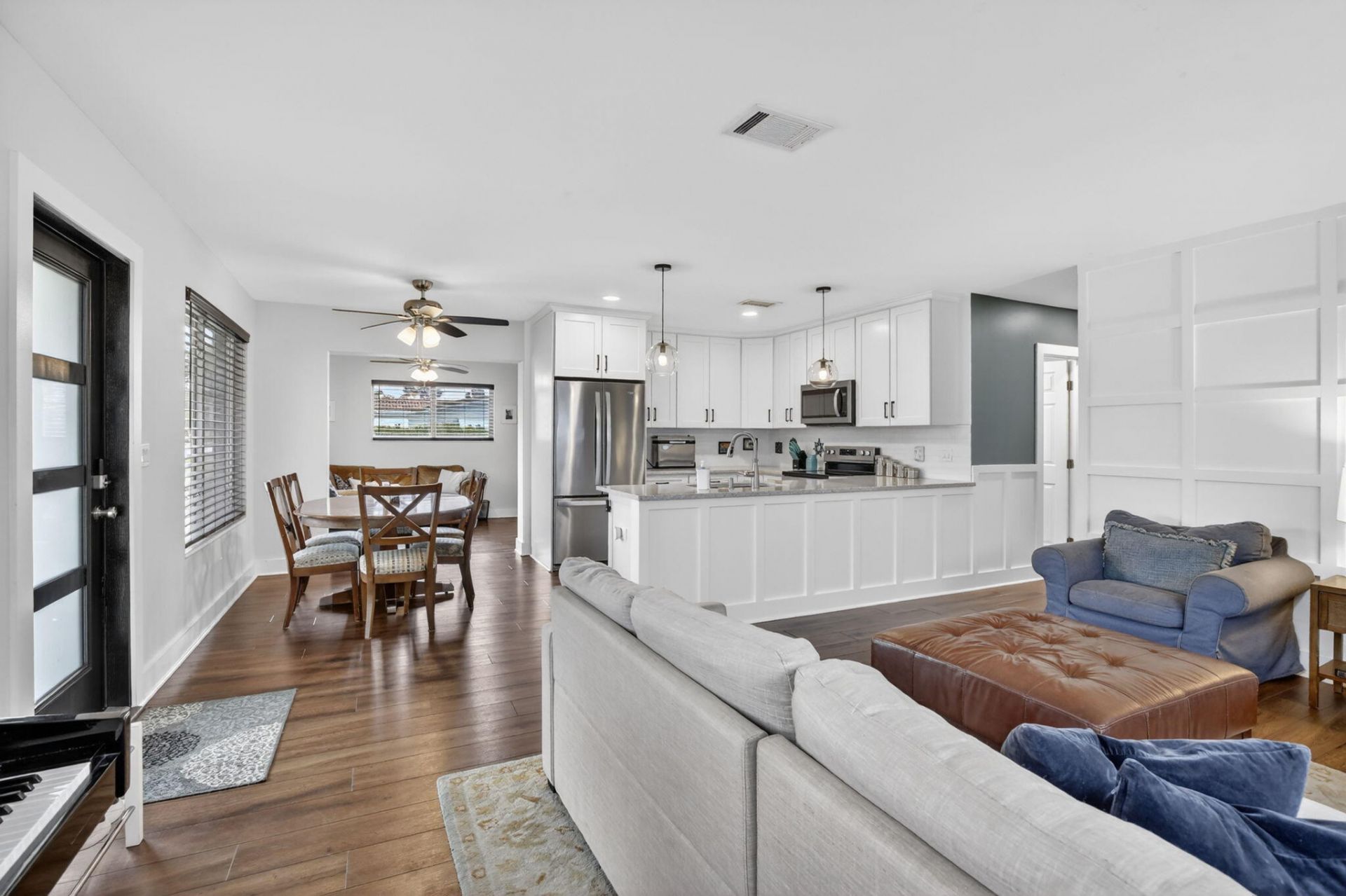 4219 W Park Road, Hollywood, FL 33021 Photo