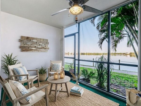 109 Lake Emerald Drive, Oakland Park, FL 33309