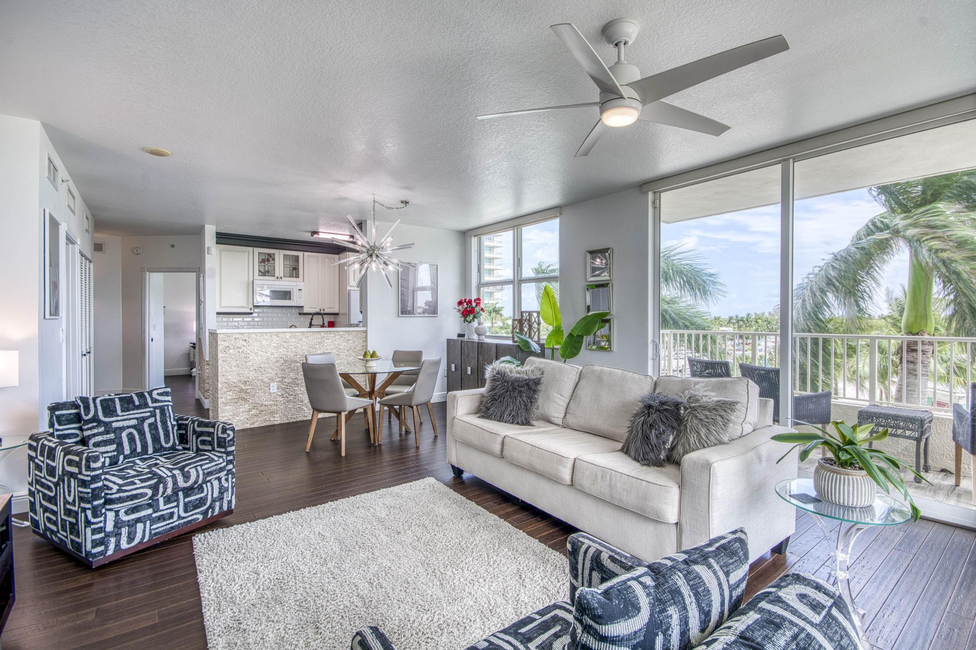 100 NE 6th Street, Unit 407, Boynton Beach, FL 33435 Photo