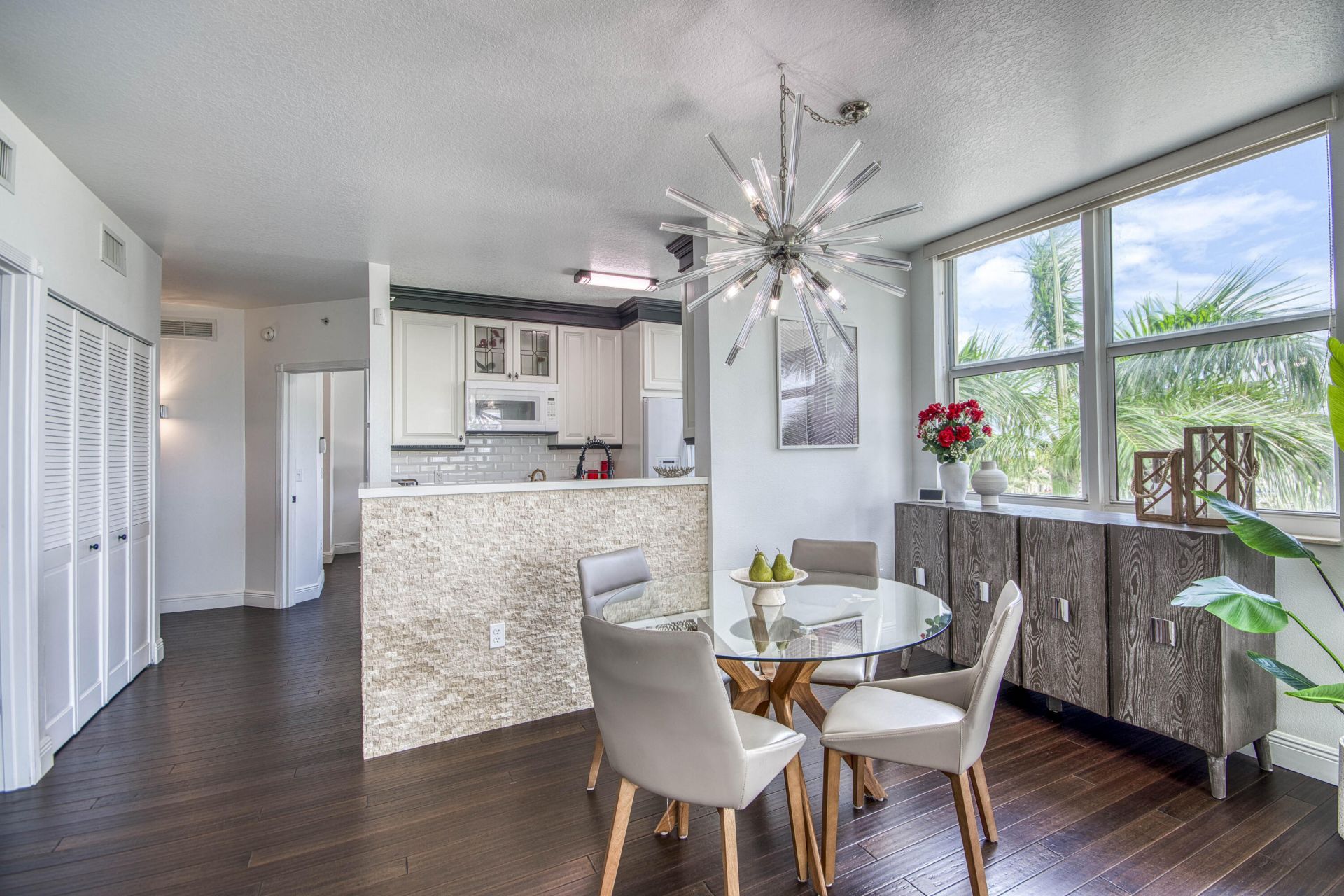 100 NE 6th Street, Unit 407, Boynton Beach, FL 33435 Photo