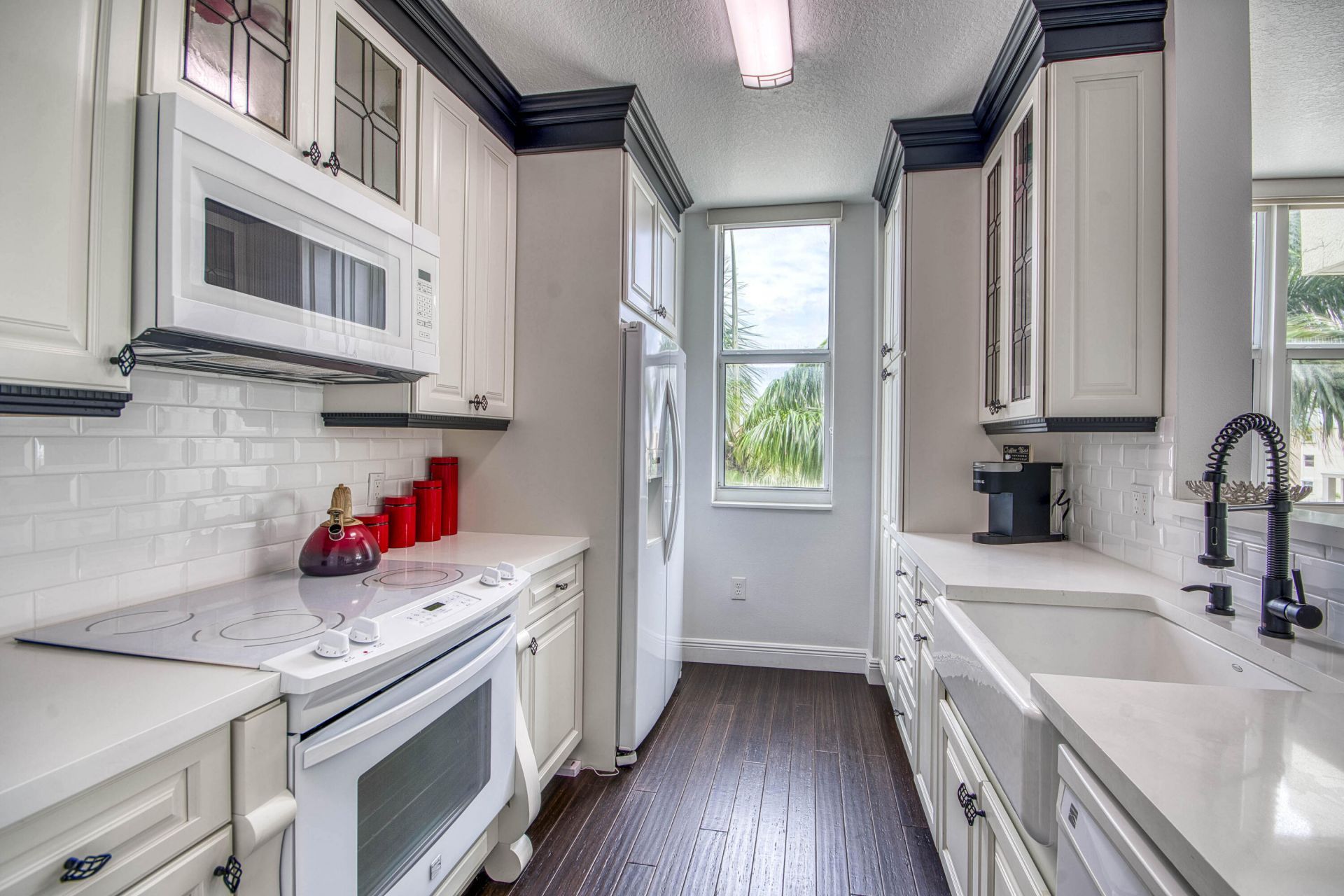 100 NE 6th Street, Unit 407, Boynton Beach, FL 33435 Photo