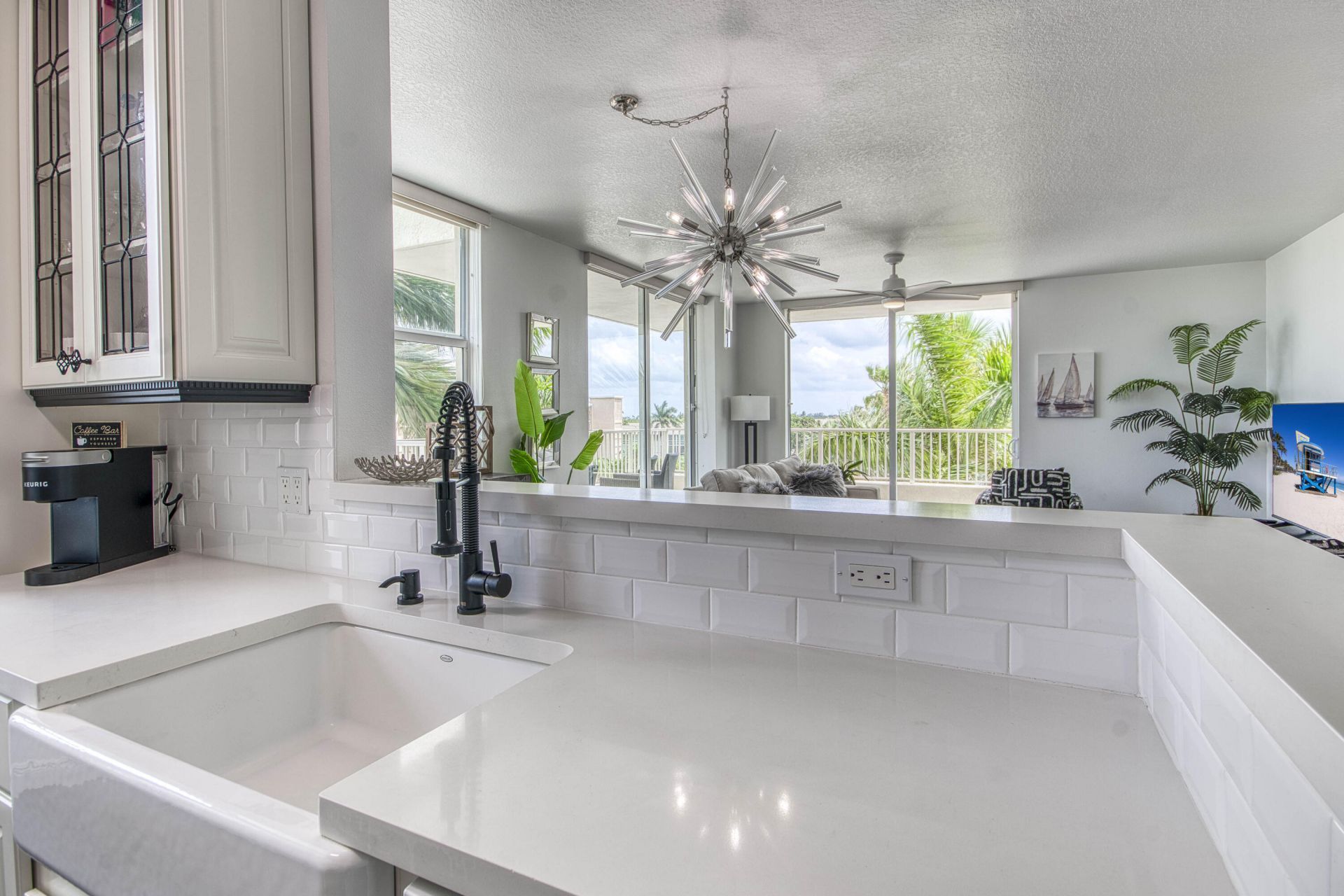 100 NE 6th Street, Unit 407, Boynton Beach, FL 33435 Photo