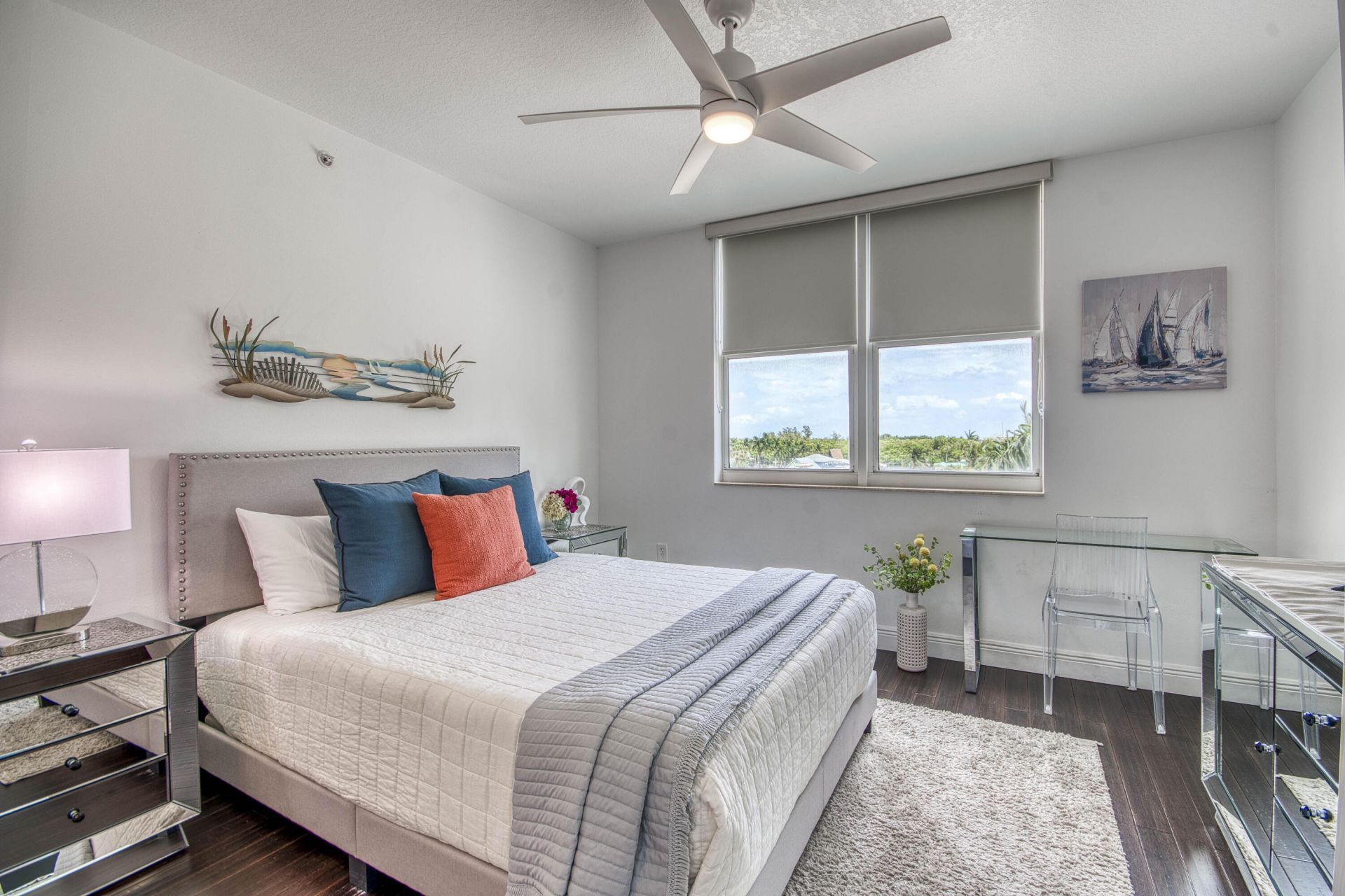 100 NE 6th Street, Unit 407, Boynton Beach, FL 33435 Photo