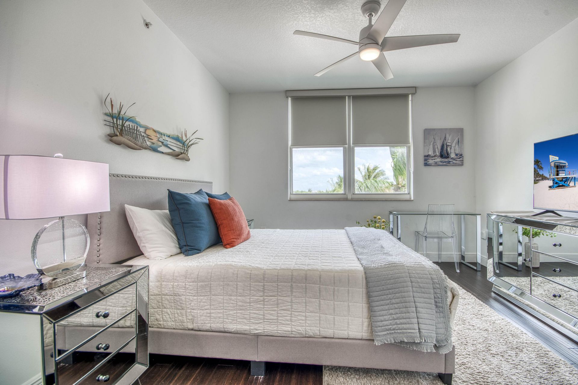 100 NE 6th Street, Unit 407, Boynton Beach, FL 33435 Photo