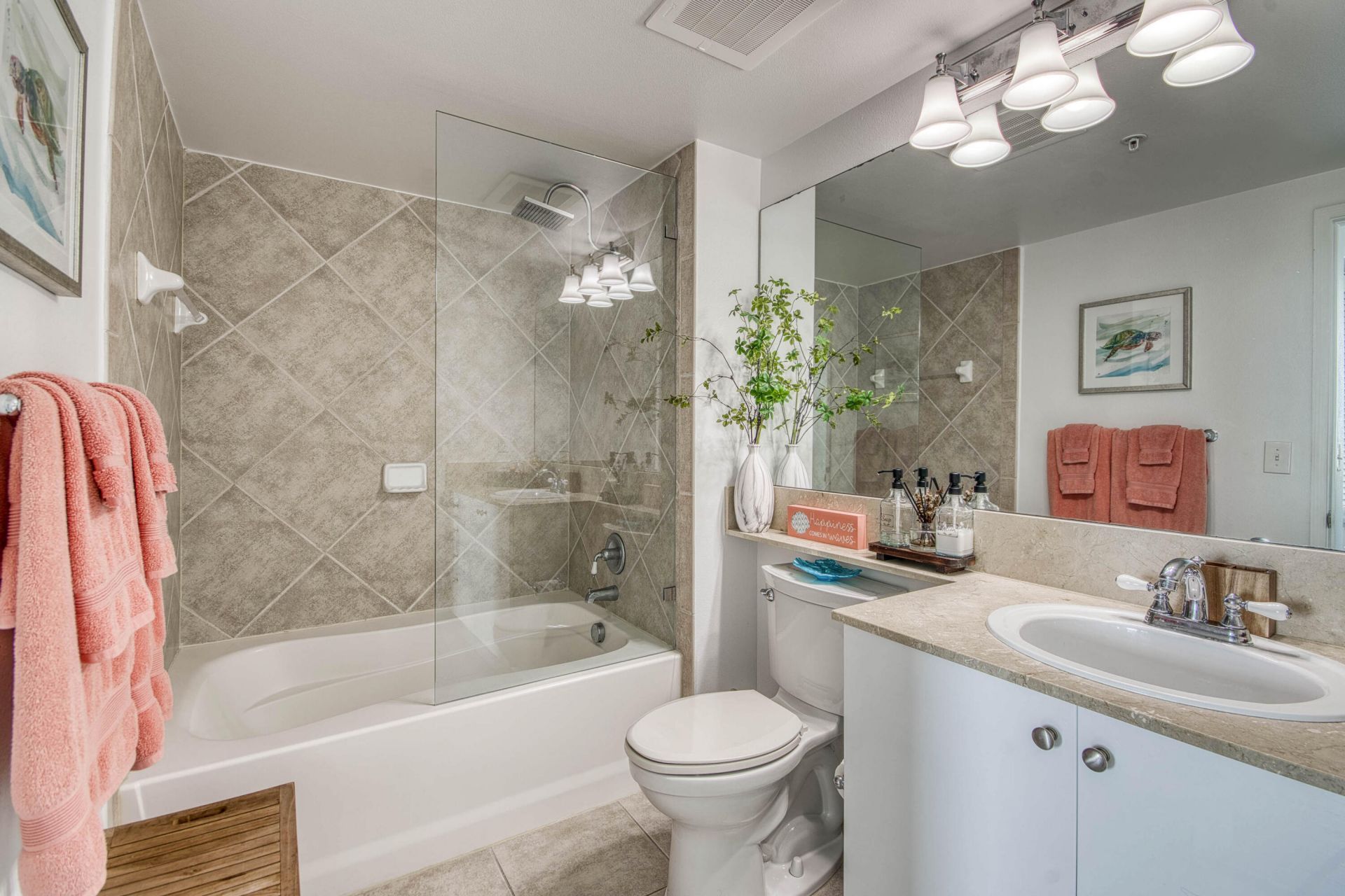 100 NE 6th Street, Unit 407, Boynton Beach, FL 33435 Photo