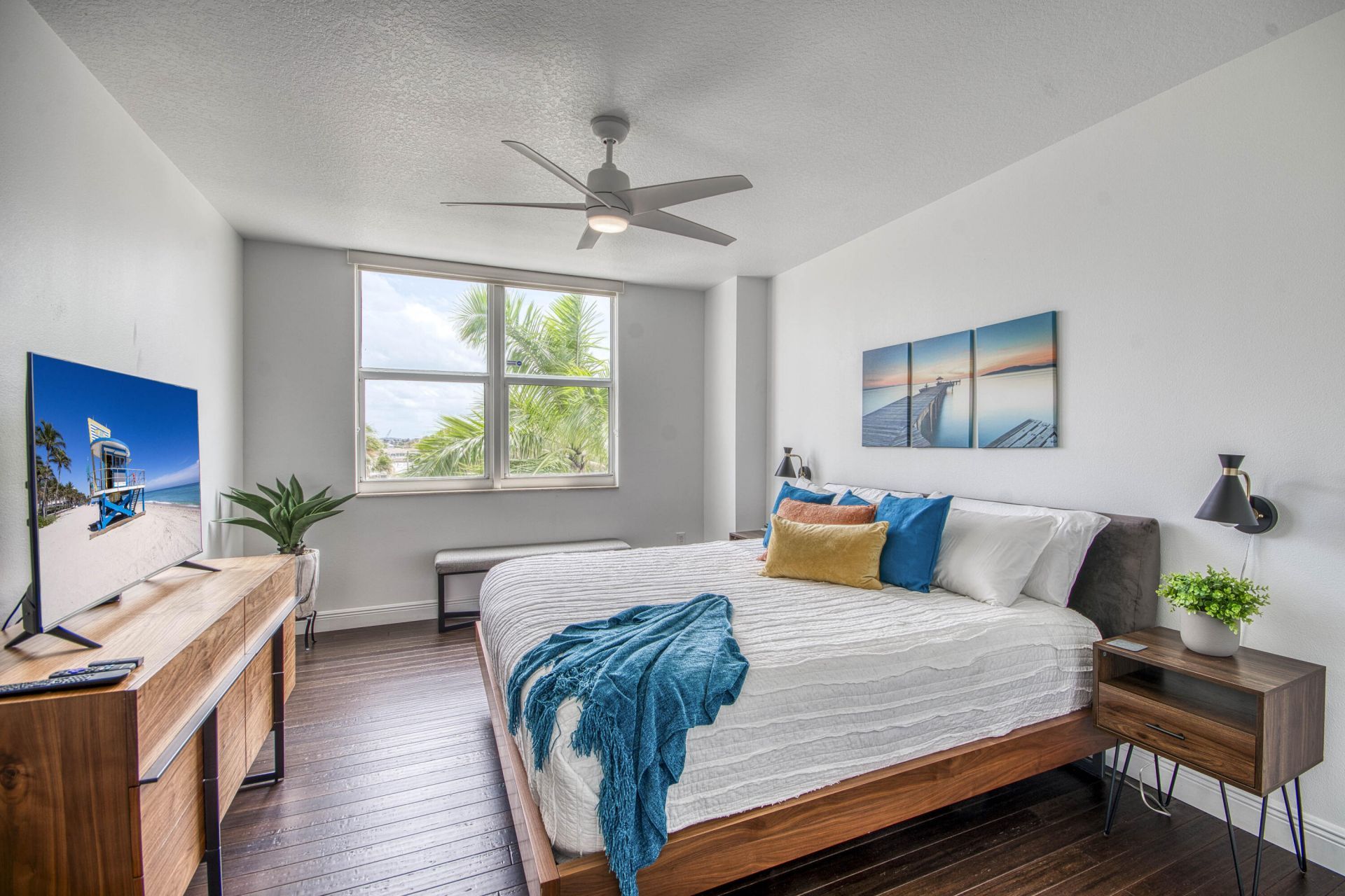 100 NE 6th Street, Unit 407, Boynton Beach, FL 33435 Photo