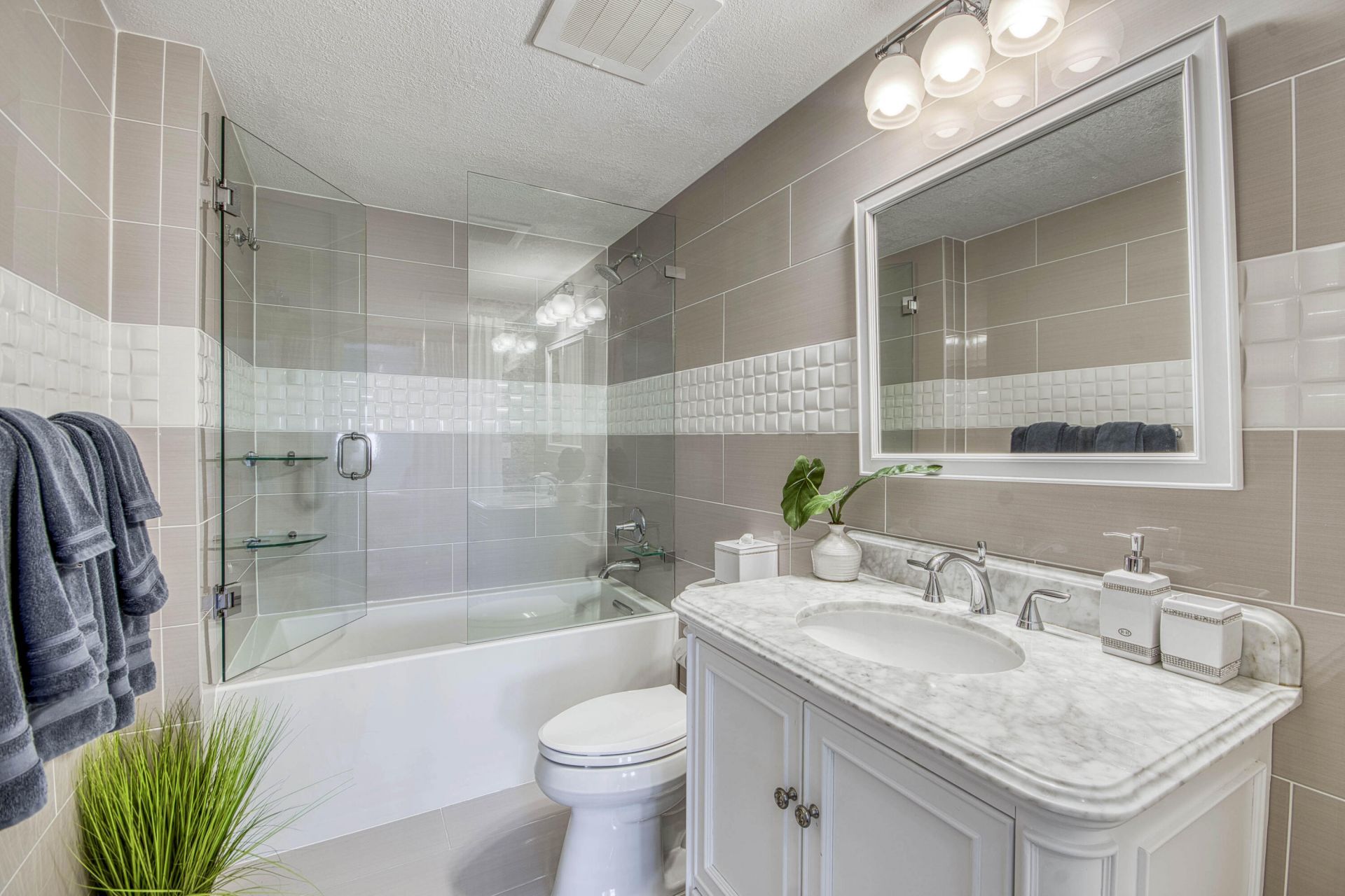 100 NE 6th Street, Unit 407, Boynton Beach, FL 33435 Photo