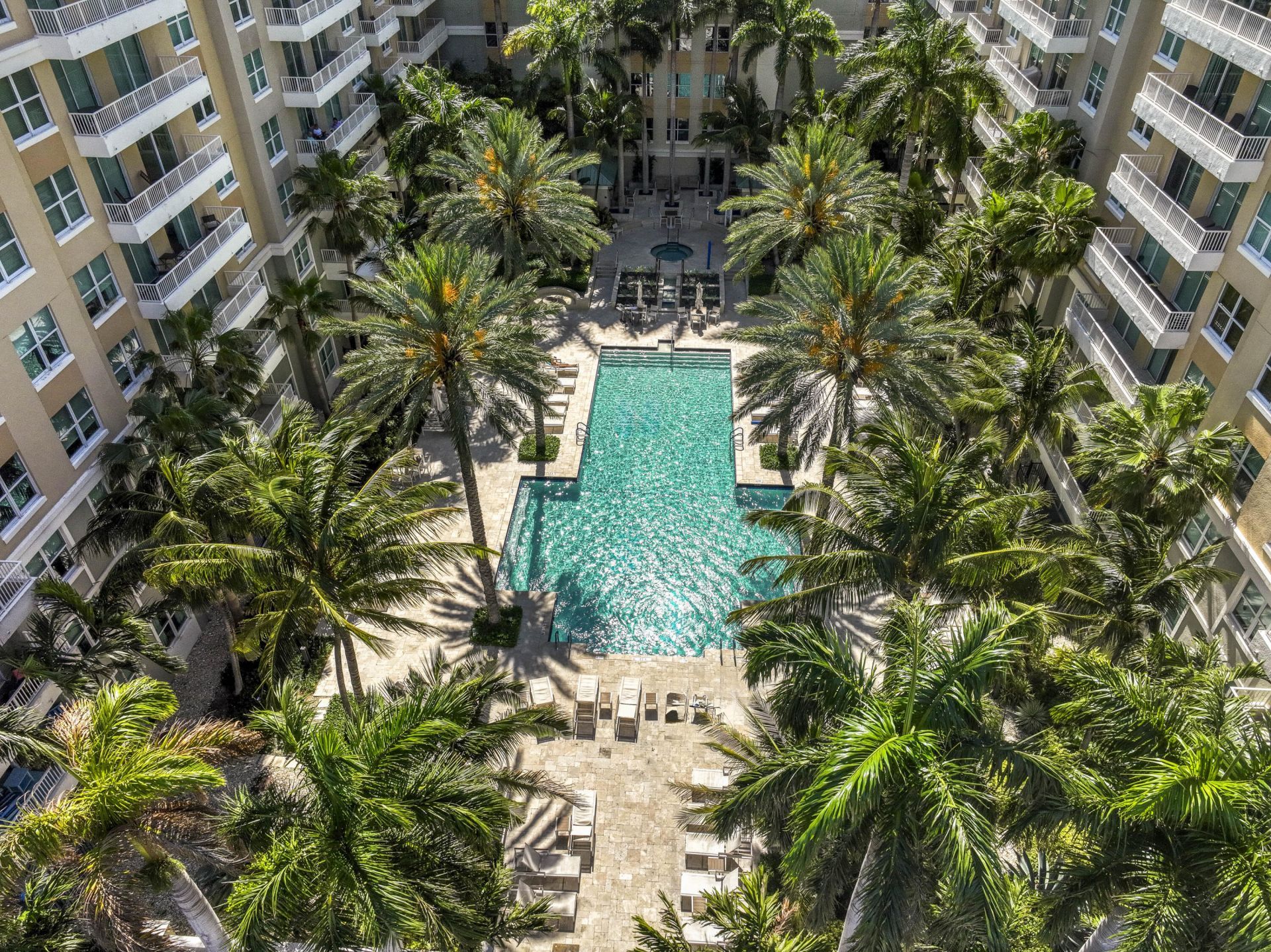 100 NE 6th Street, Unit 407, Boynton Beach, FL 33435 Photo