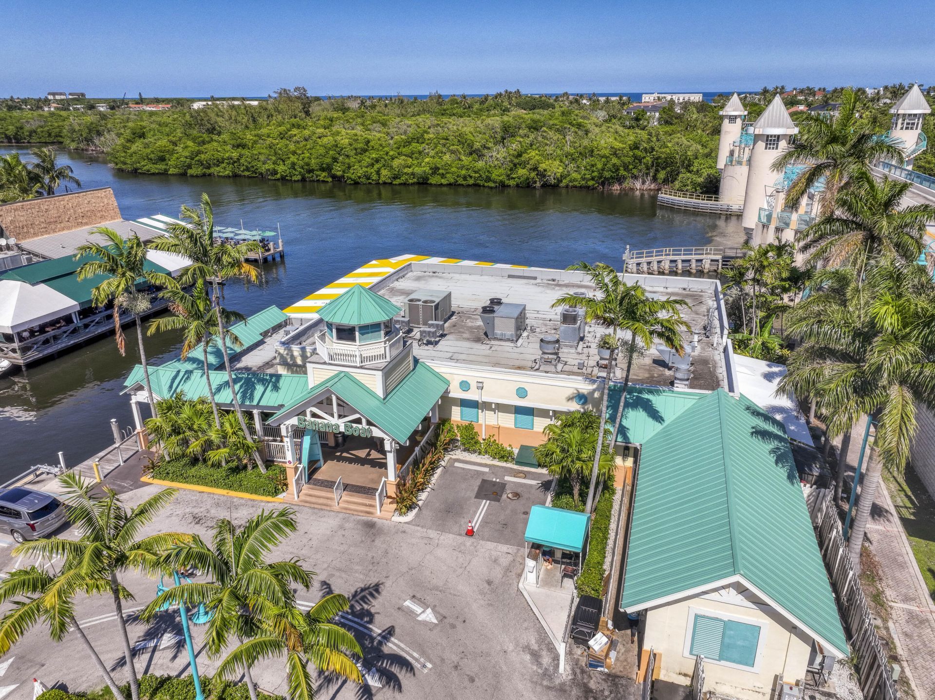 100 NE 6th Street, Unit 407, Boynton Beach, FL 33435 Photo