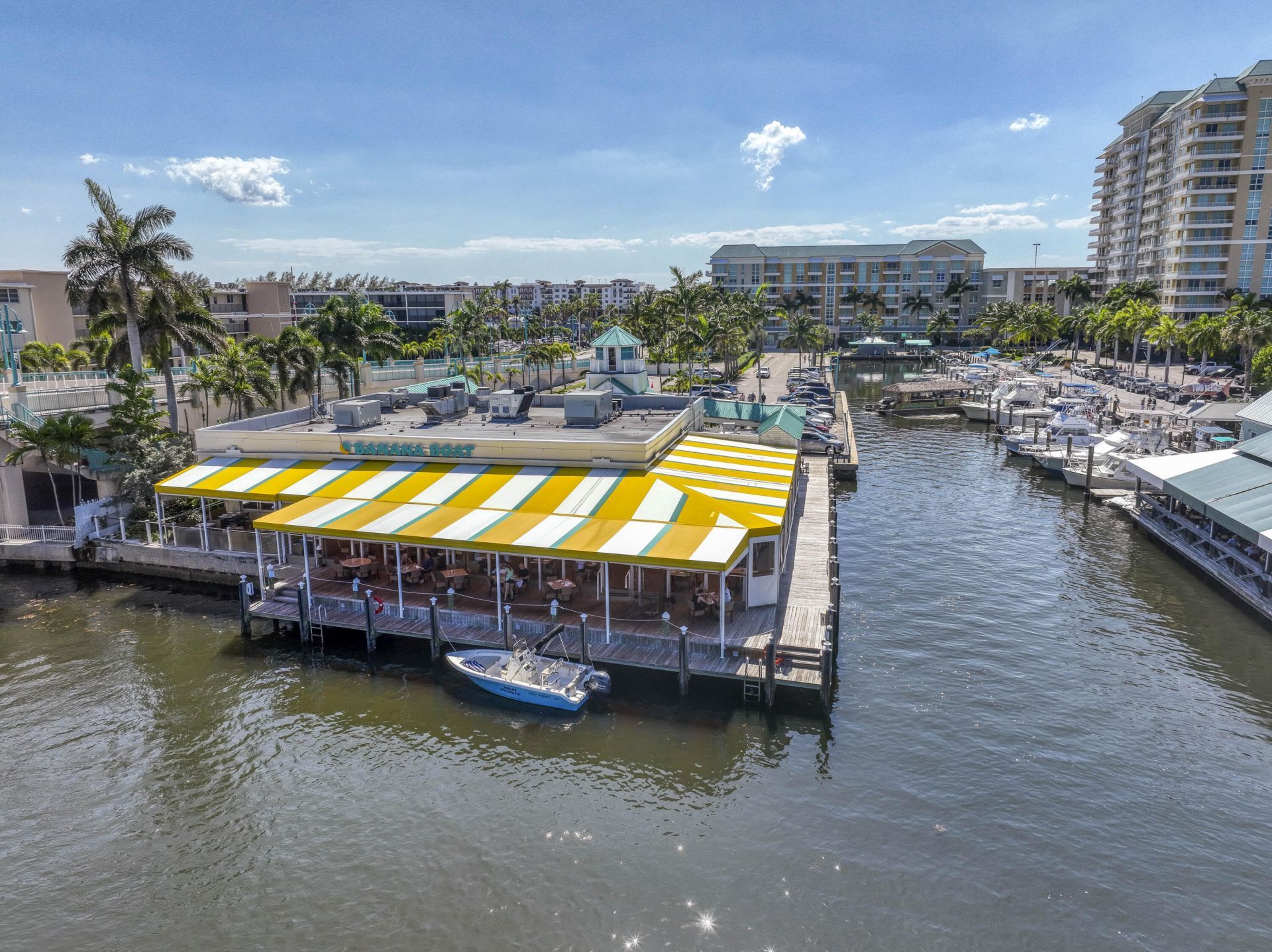 100 NE 6th Street, Unit 407, Boynton Beach, FL 33435 Photo