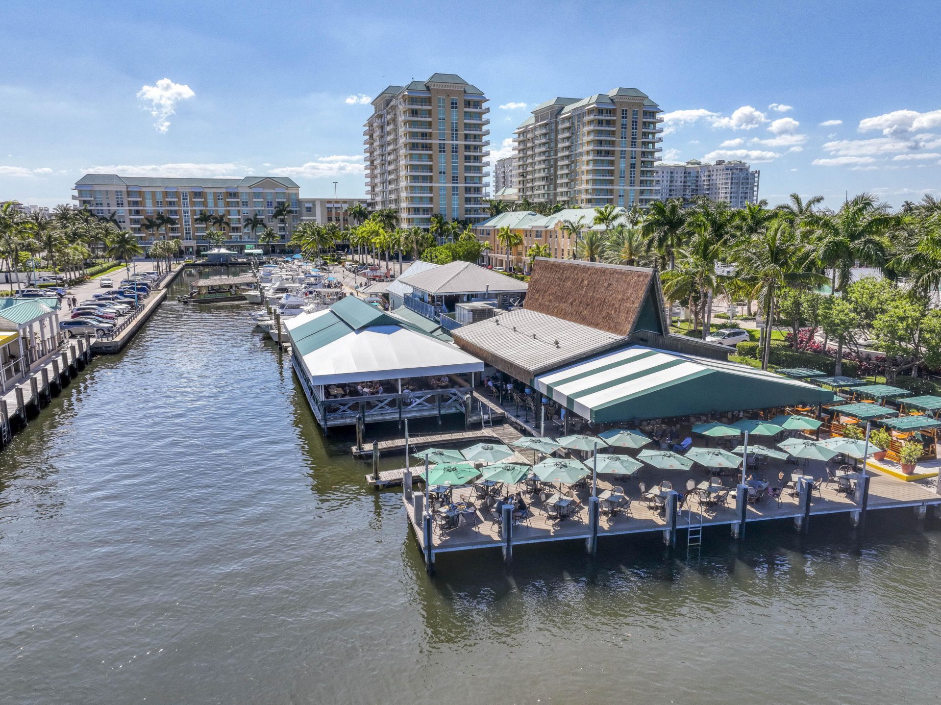 100 NE 6th Street, Unit 407, Boynton Beach, FL 33435 Photo