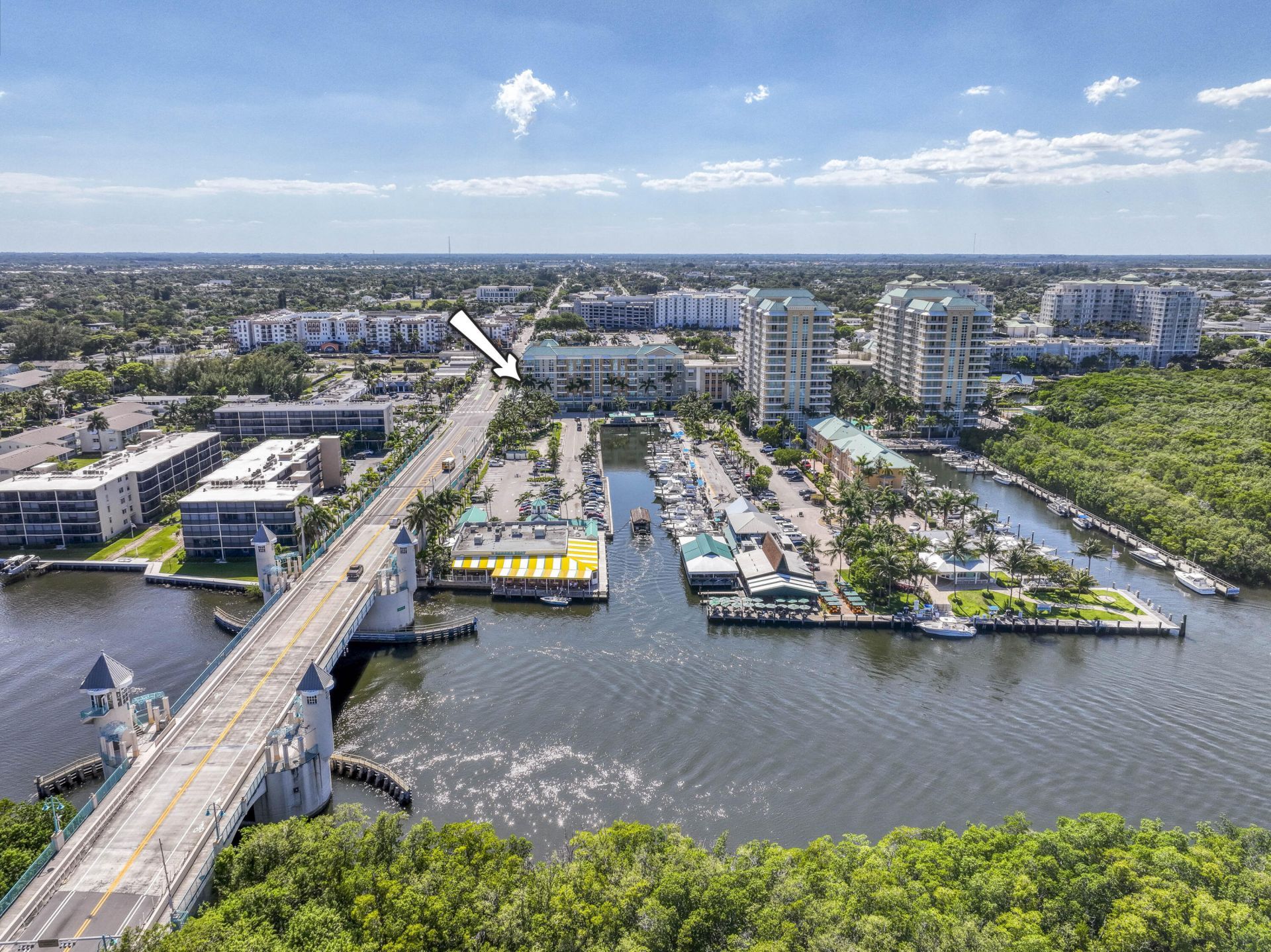 100 NE 6th Street, Unit 407, Boynton Beach, FL 33435 Photo