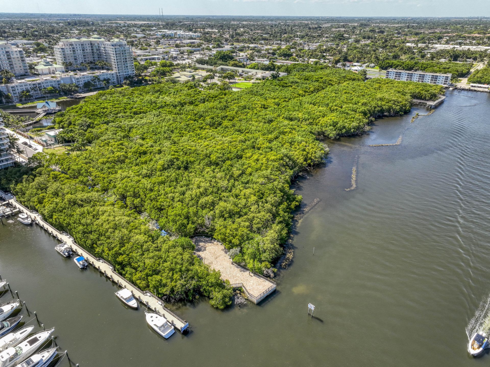 100 NE 6th Street, Unit 407, Boynton Beach, FL 33435 Photo