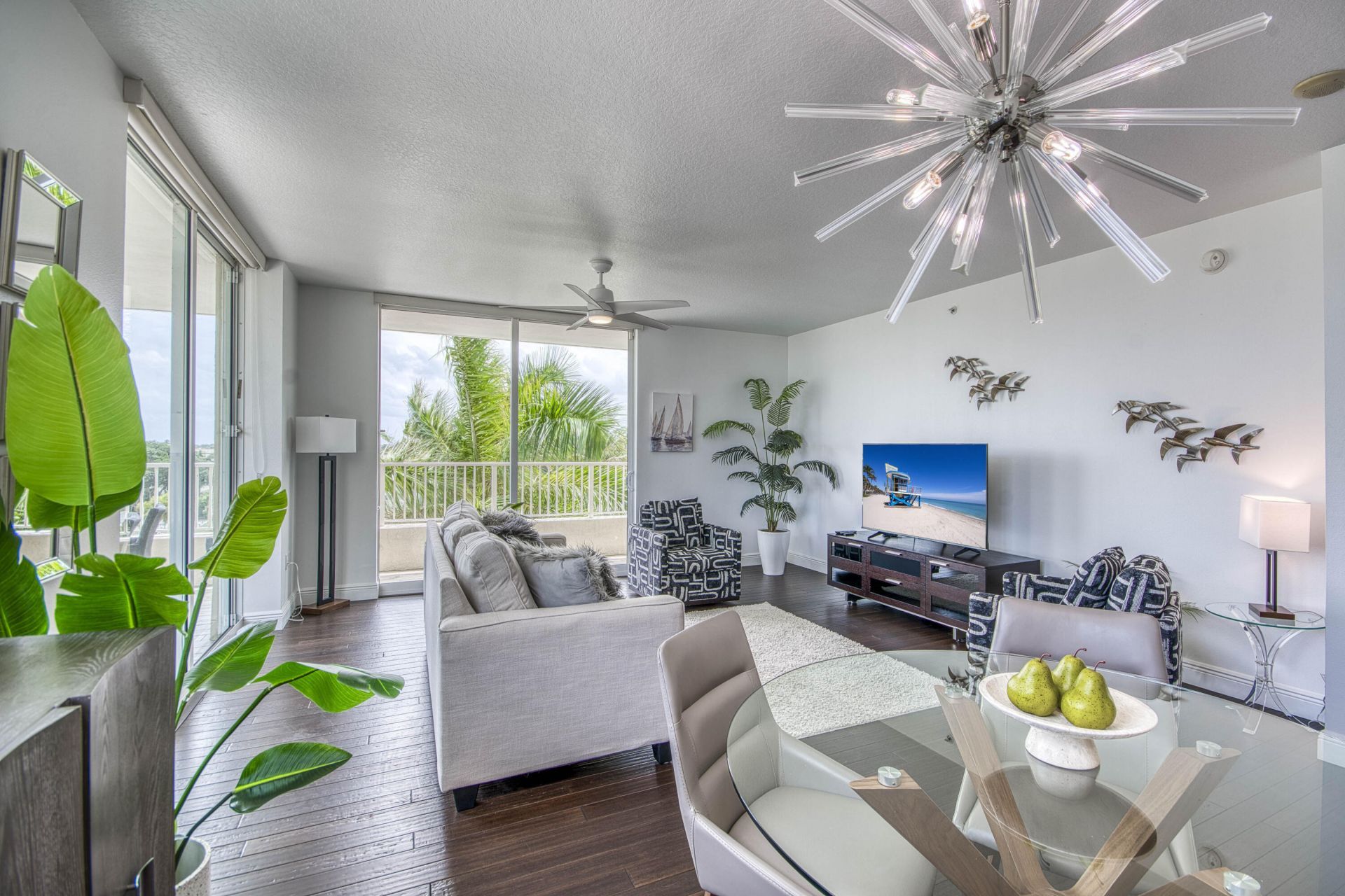 100 NE 6th Street, Unit 407, Boynton Beach, FL 33435 Photo