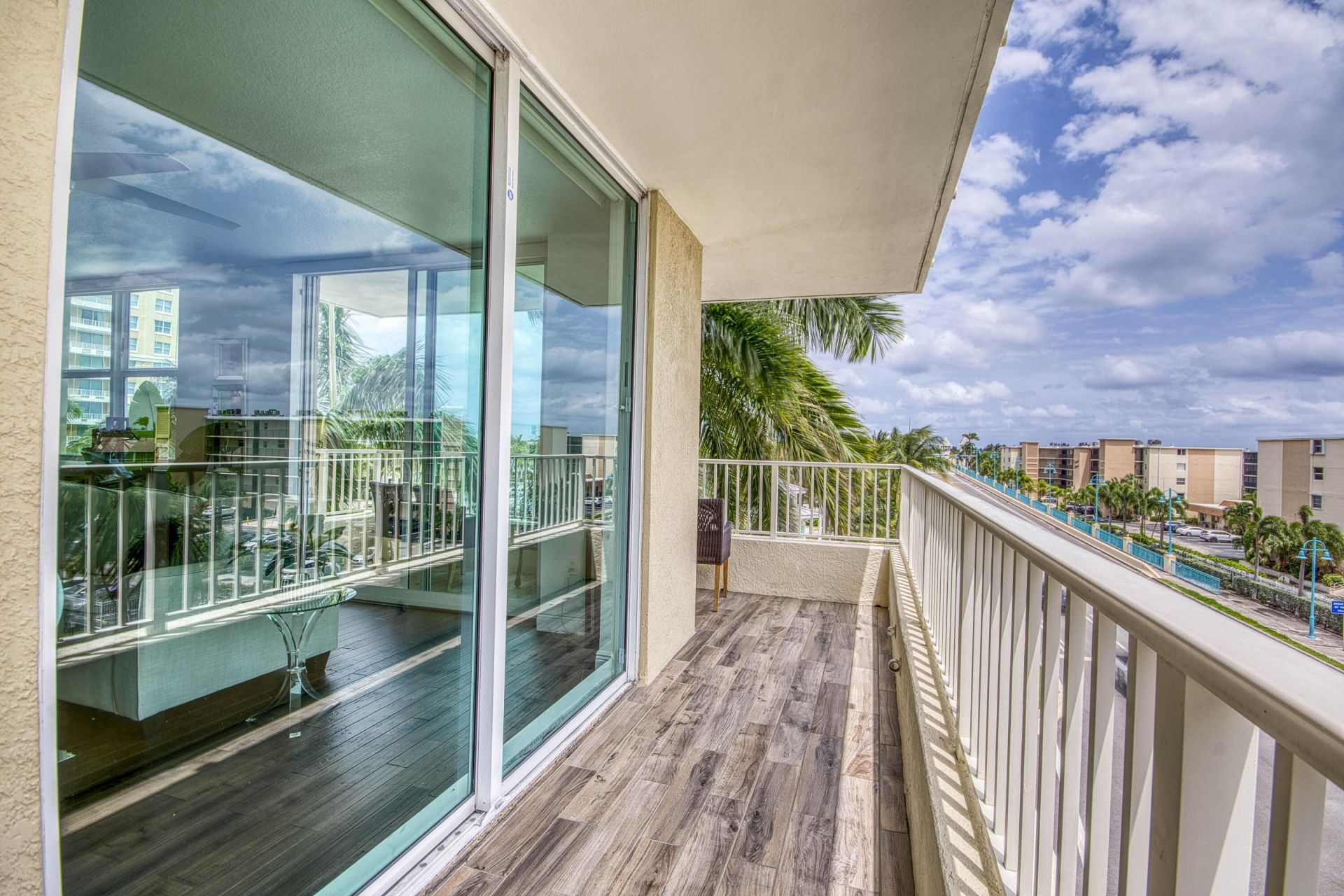 100 NE 6th Street, Unit 407, Boynton Beach, FL 33435 Photo