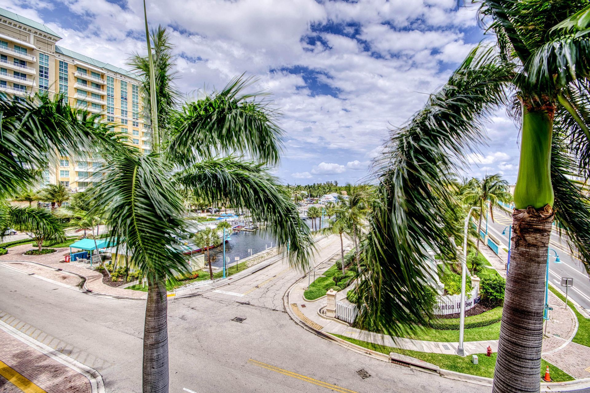 100 NE 6th Street, Unit 407, Boynton Beach, FL 33435 Photo