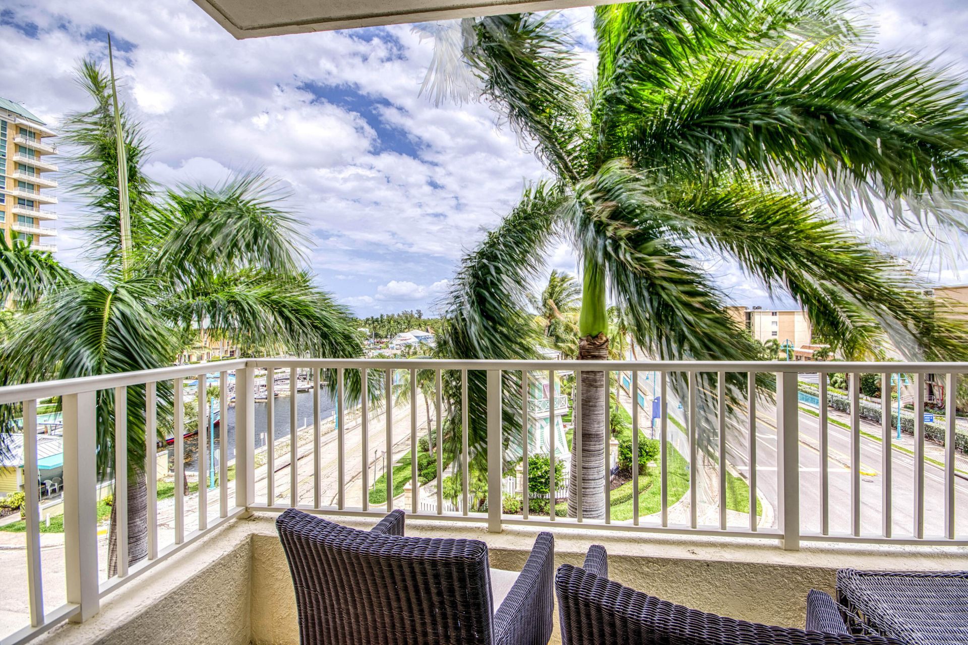 100 NE 6th Street, Unit 407, Boynton Beach, FL 33435 Photo
