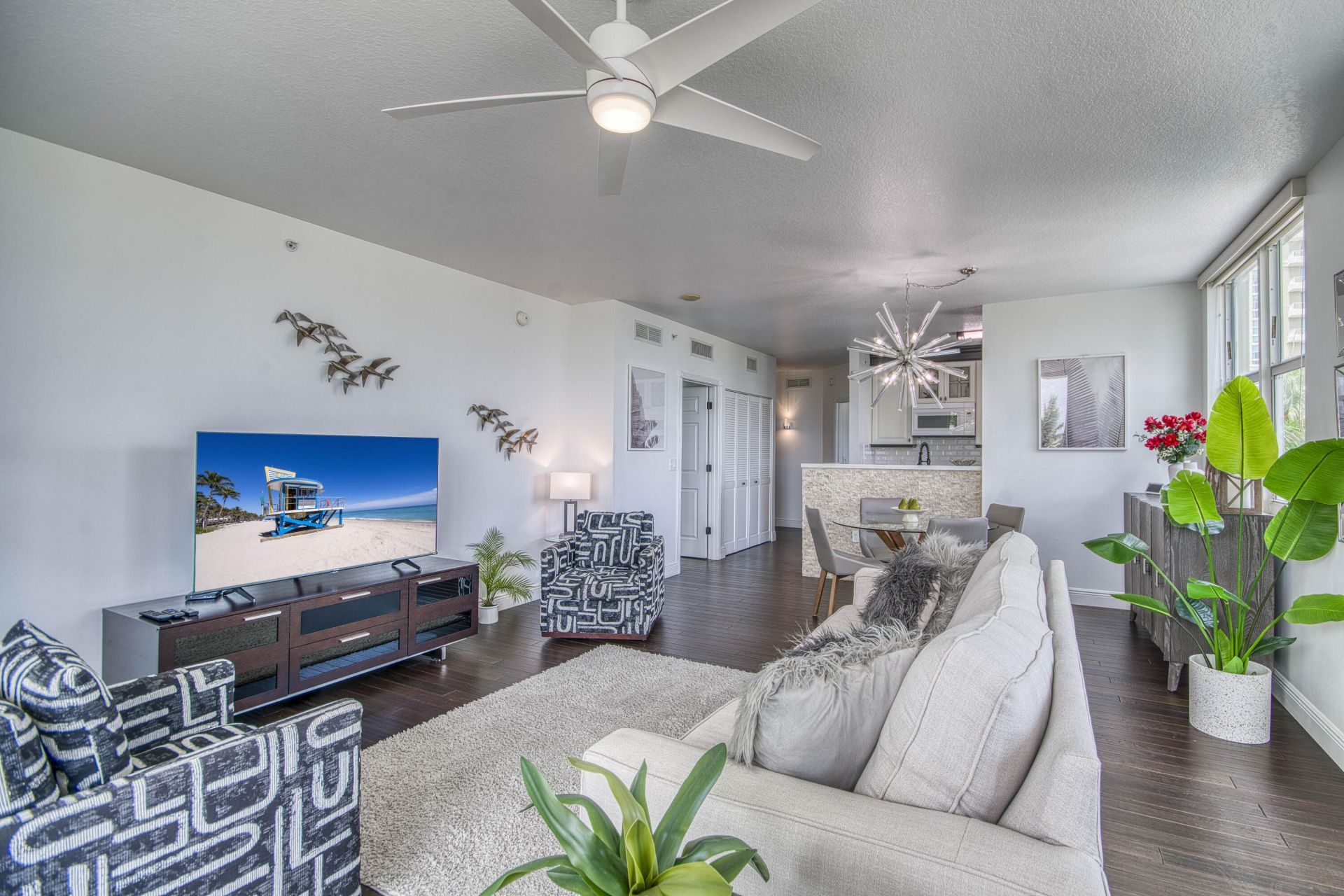 100 NE 6th Street, Unit 407, Boynton Beach, FL 33435 Photo