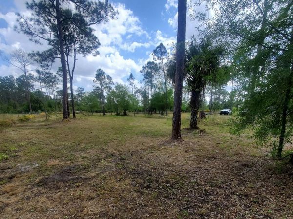 4450 Pioneer 9th Street, Clewiston, FL 33440