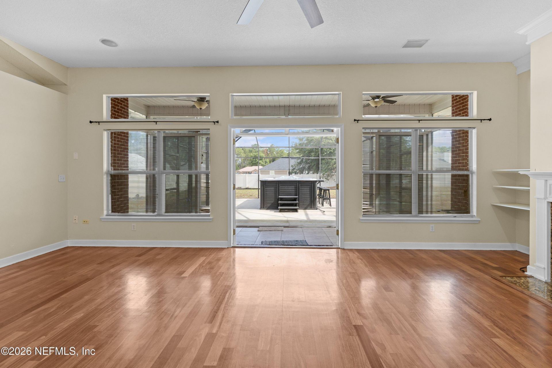 10211 Wellhouse Court, Jacksonville, FL 32220 Photo